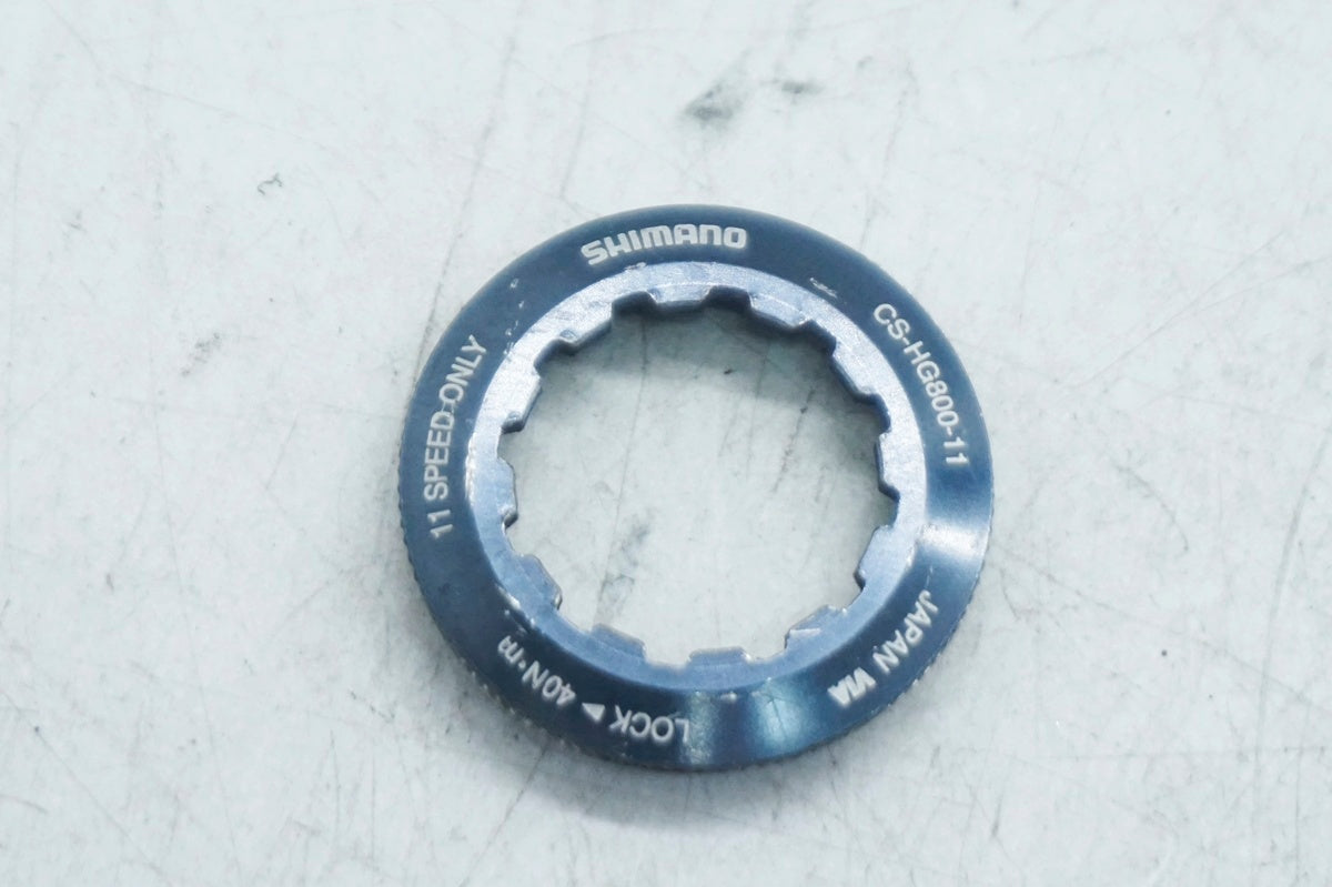 シマノ カセット アルテグラ CS-HG800-11 11-34T ほぼ新品 楽天市場】シマノ CS-R8000 11S 11-32T カセットスプロケット