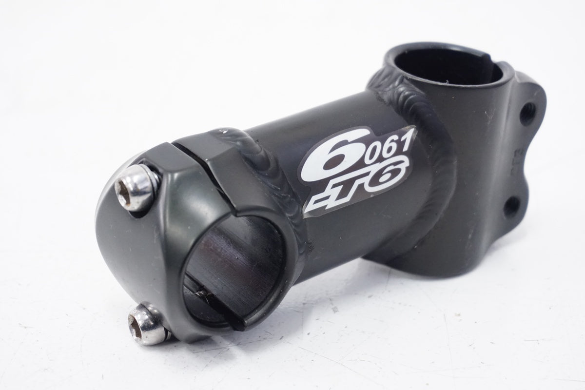 ブランド不明 6061-T6 φ26.0 70mm ステム / 浜松店