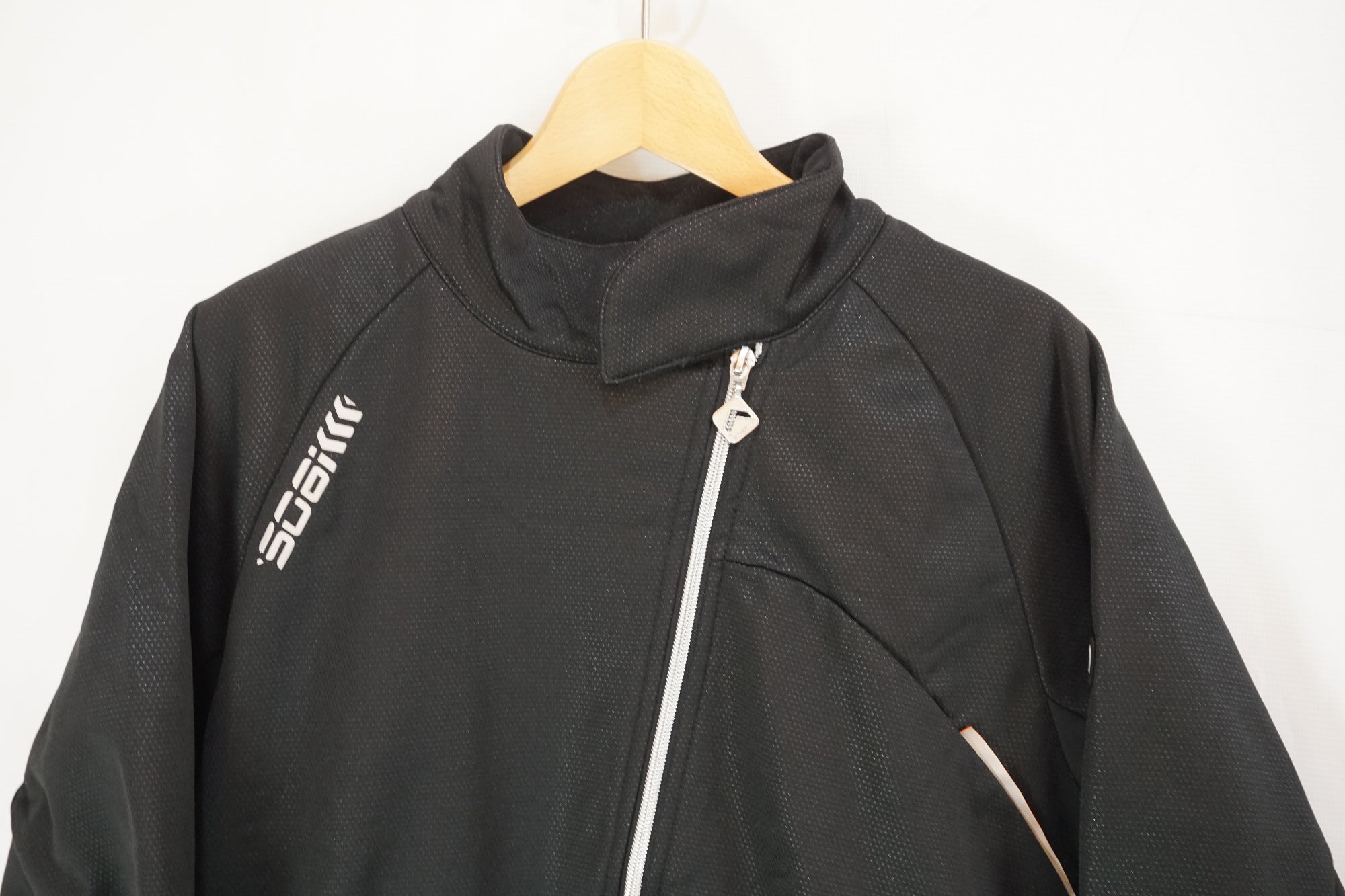 SOBIKE 「ソーバイク」 WINTER JACKET サイズM ウィンタージャケット / バイチャリ浦和ベース