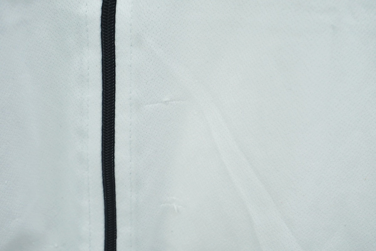 COLNAGO 「コルナゴ」 Lサイズ ジャージ / 大阪美原北インター店