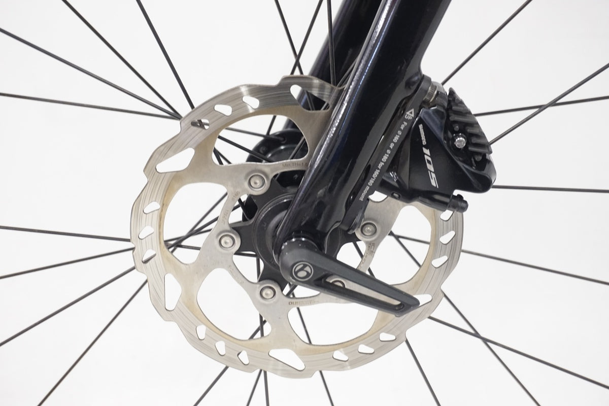 TREK「トレック」 EMONDA ALR5 DISC 2019-2022年モデル ロードバイク / 浜松店