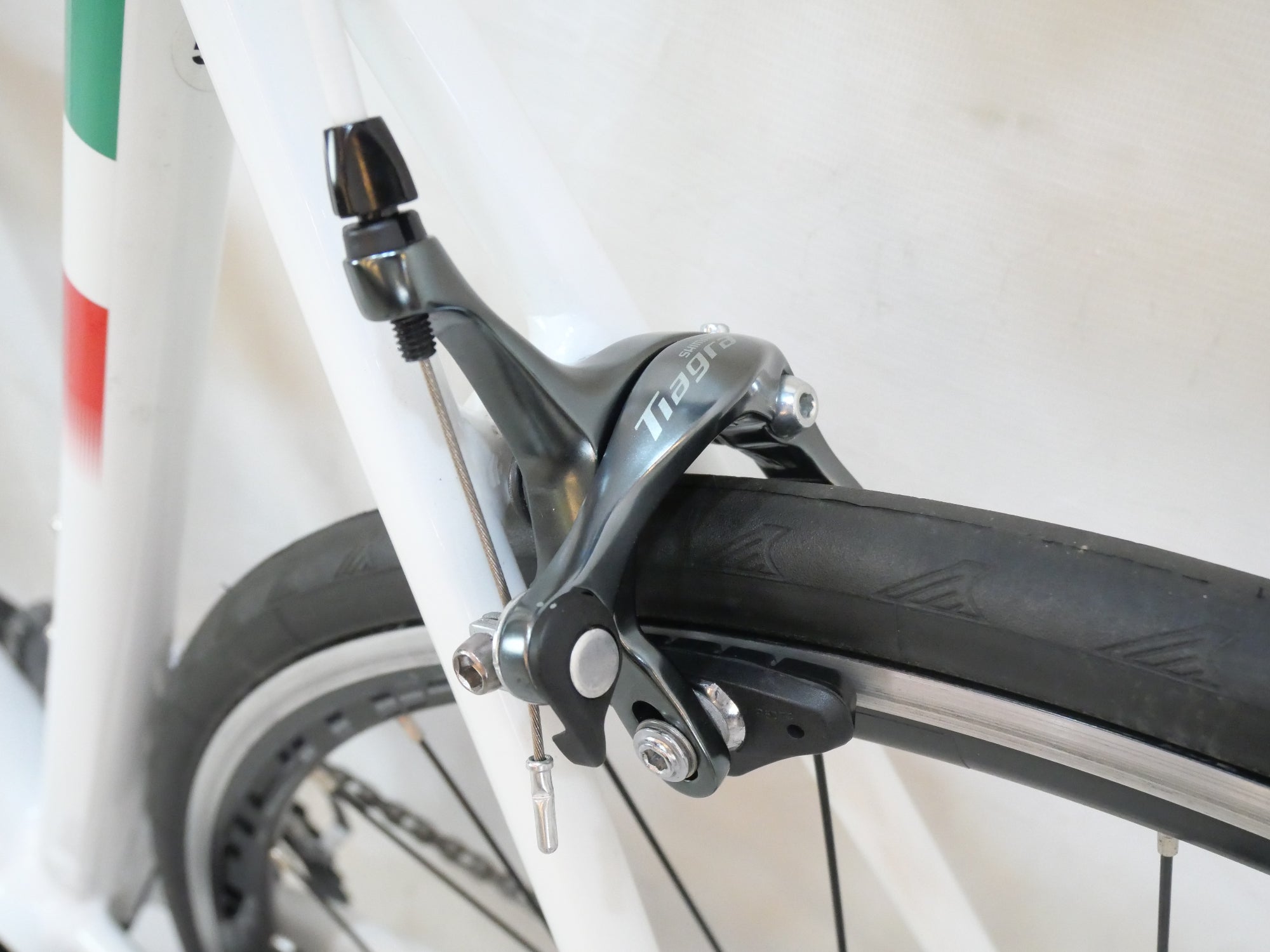 COLNAGO 「コルナゴ」 MONDO 2.0 TIAGRA 2017年モデル ロードバイク / AKIBA店