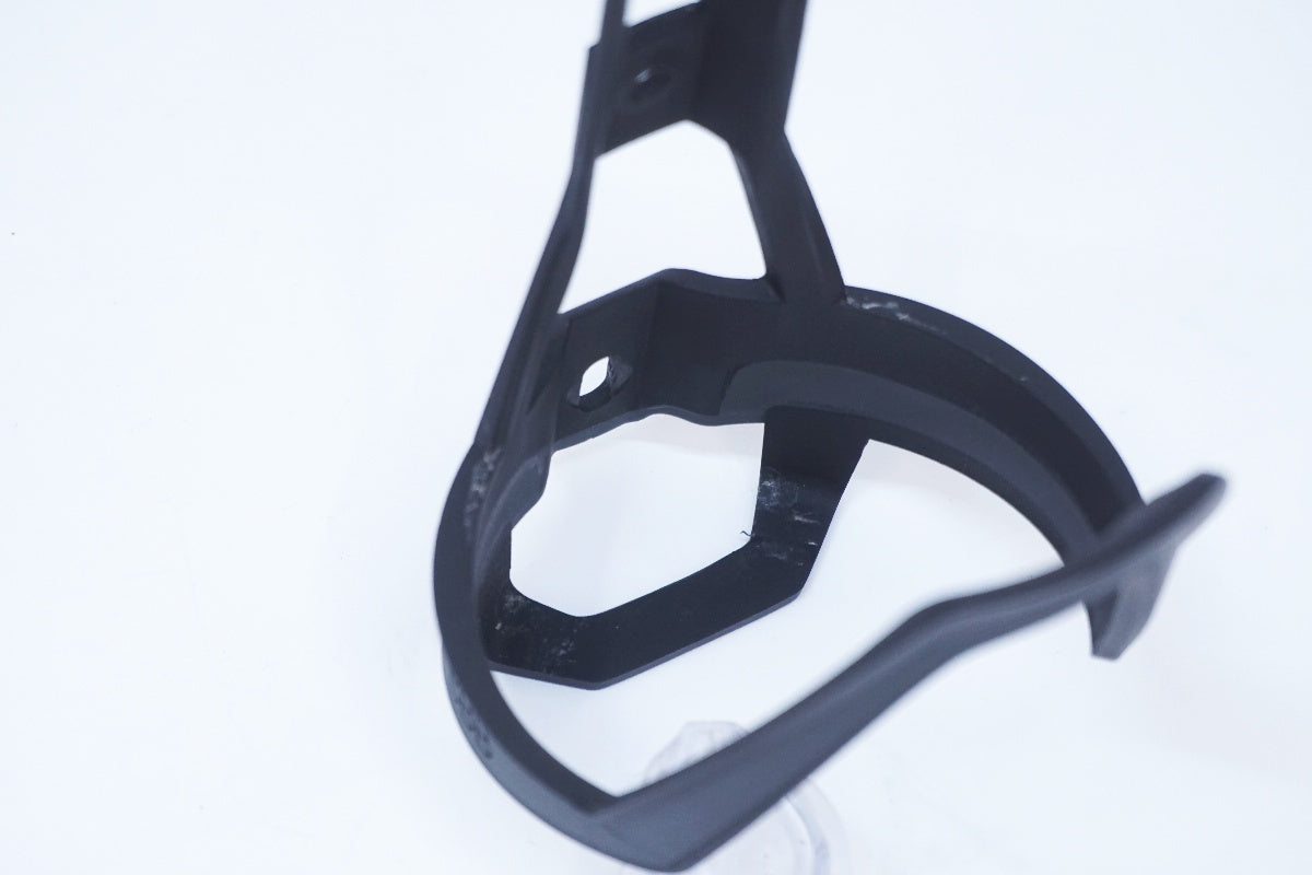 BBB 「ビービービー」 ボトルケージ / 大阪美原北インター店