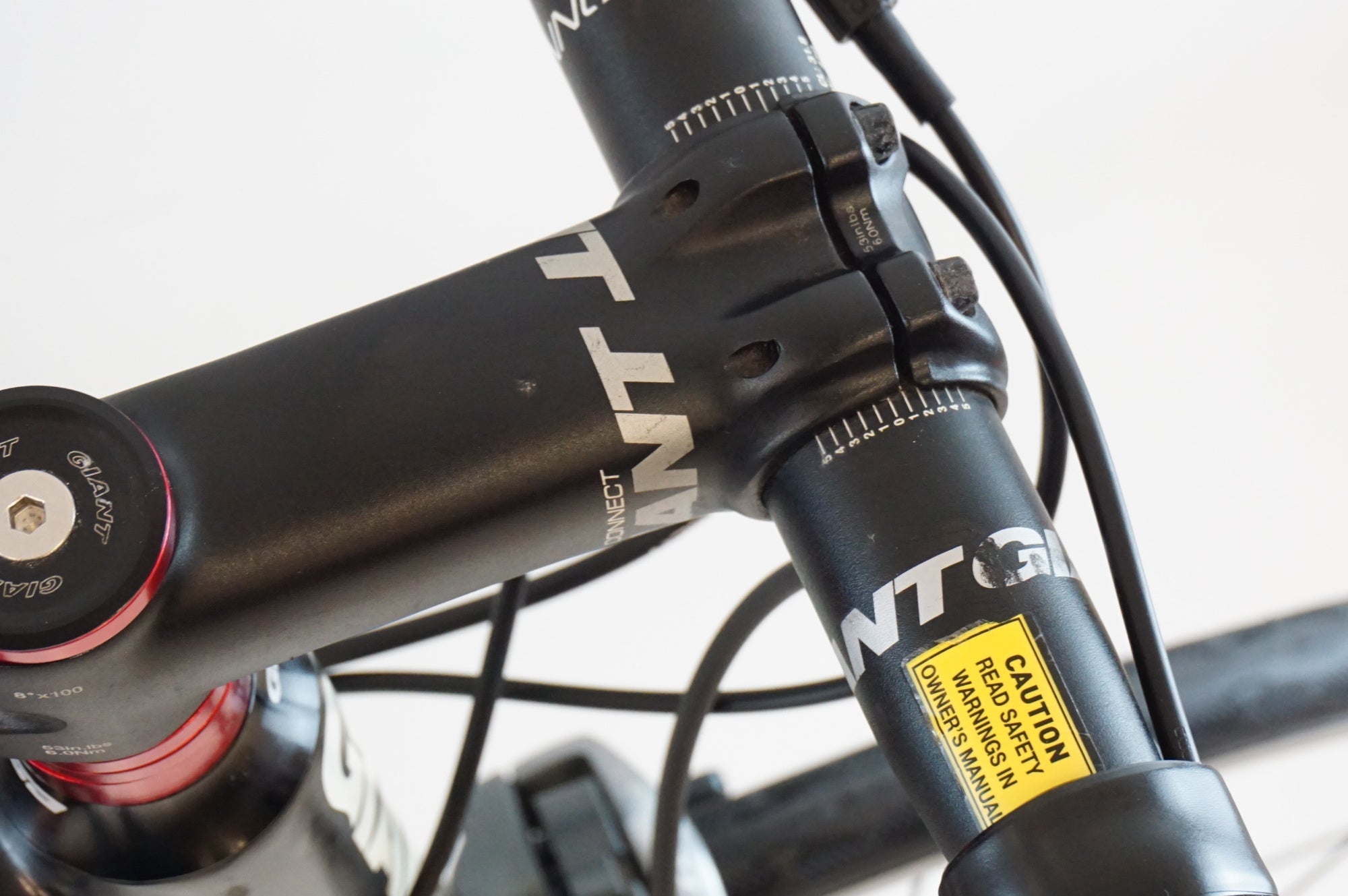 GIANT 「ジャイアント」 TCR COMPOSITE2 2014年モデル ロードバイク / 浜松店