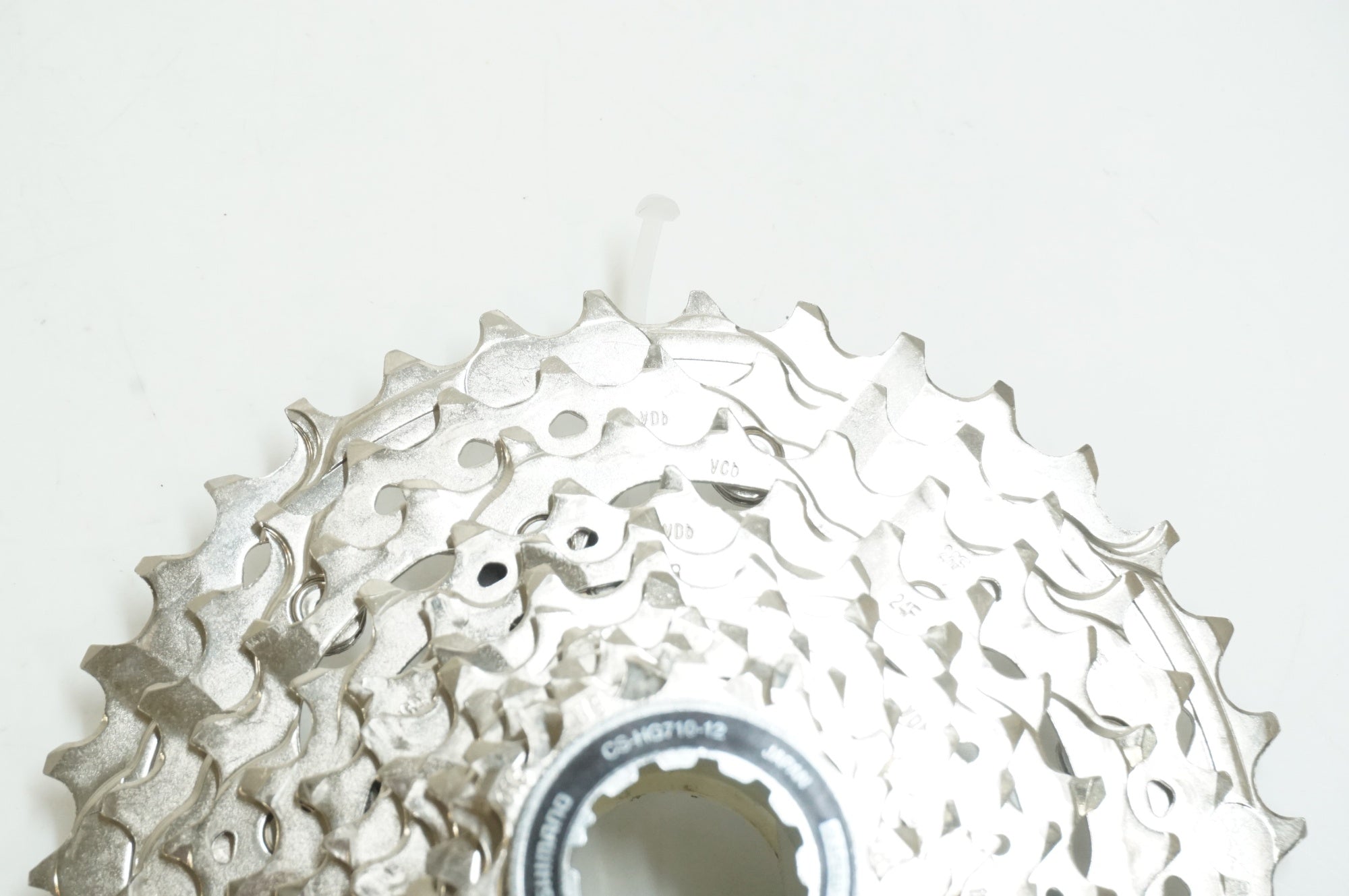 SHIMANO 「シマノ」 CS-HG710-12 11-36T スプロケット / 大宮店