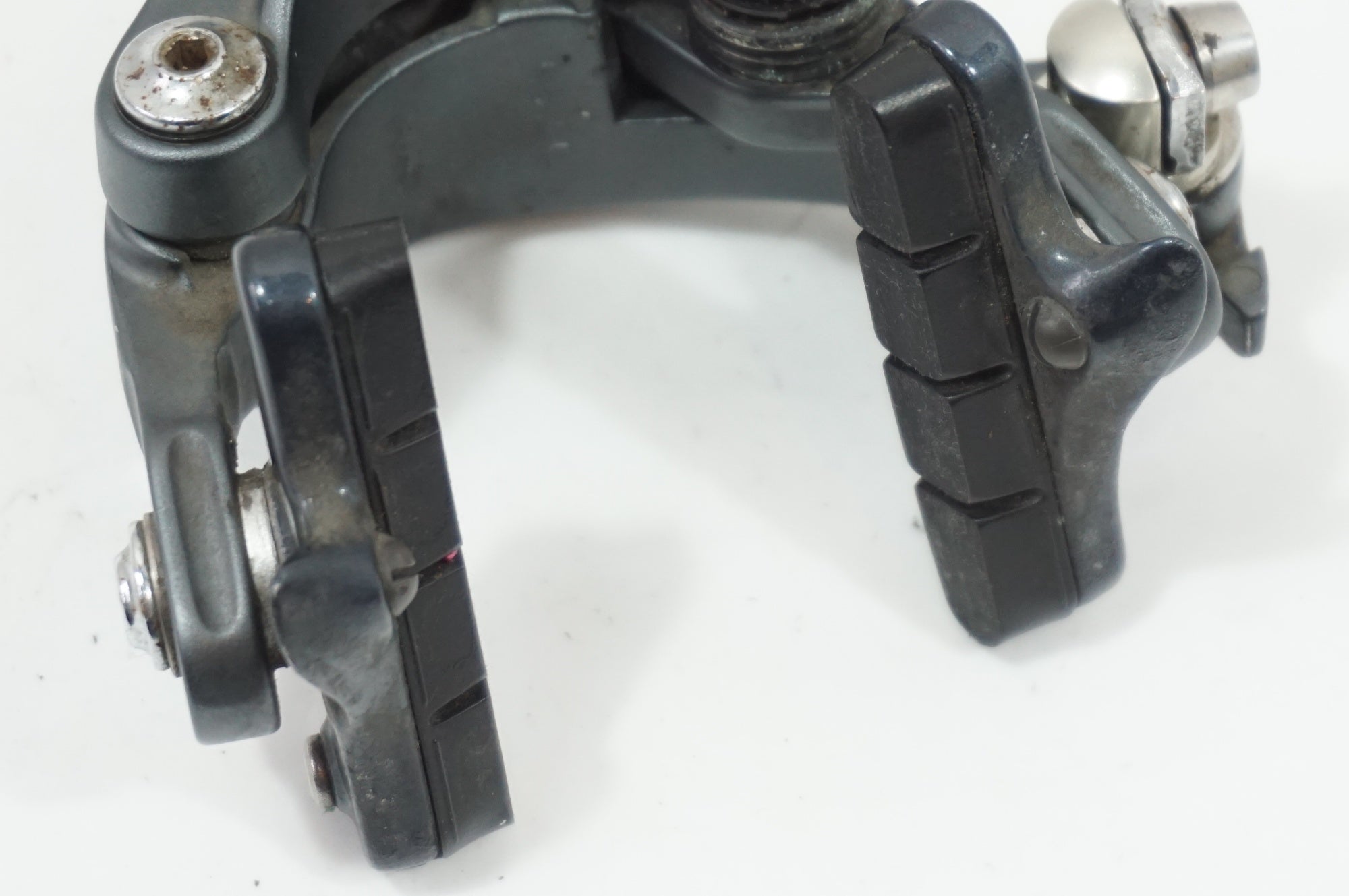 SHIMANO 「シマノ」 ULTEGRA BR-6800 キャリパーブレーキセット