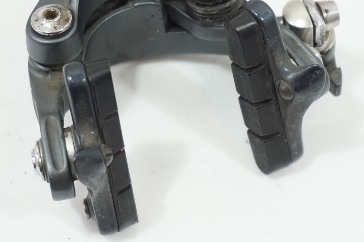 SHIMANO 「シマノ」 ULTEGRA BR-6800 キャリパーブレーキセット / 世田谷店