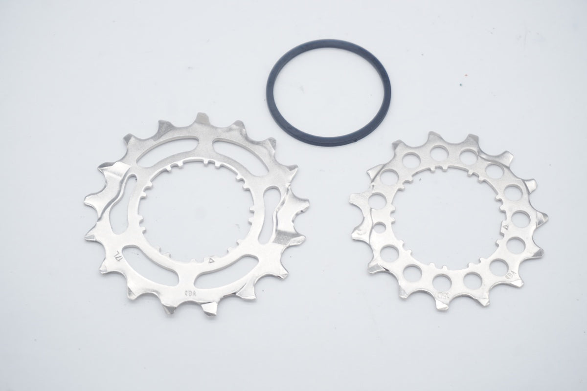SHIMANO 「シマノ」 105 CS-R7101 11-34T スプロケット / 滋賀大津店