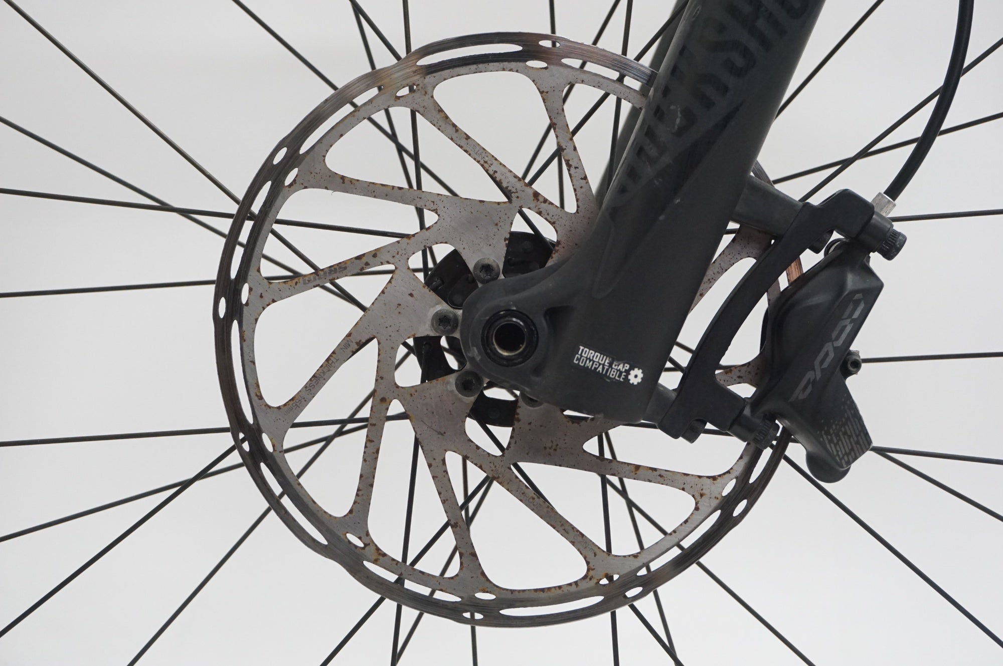 SPECIALIZED 「スペシャライズド」 MEN'S STUMP JUMPER ST 27.5 2018年モデル マウンテンバイク / 福岡店