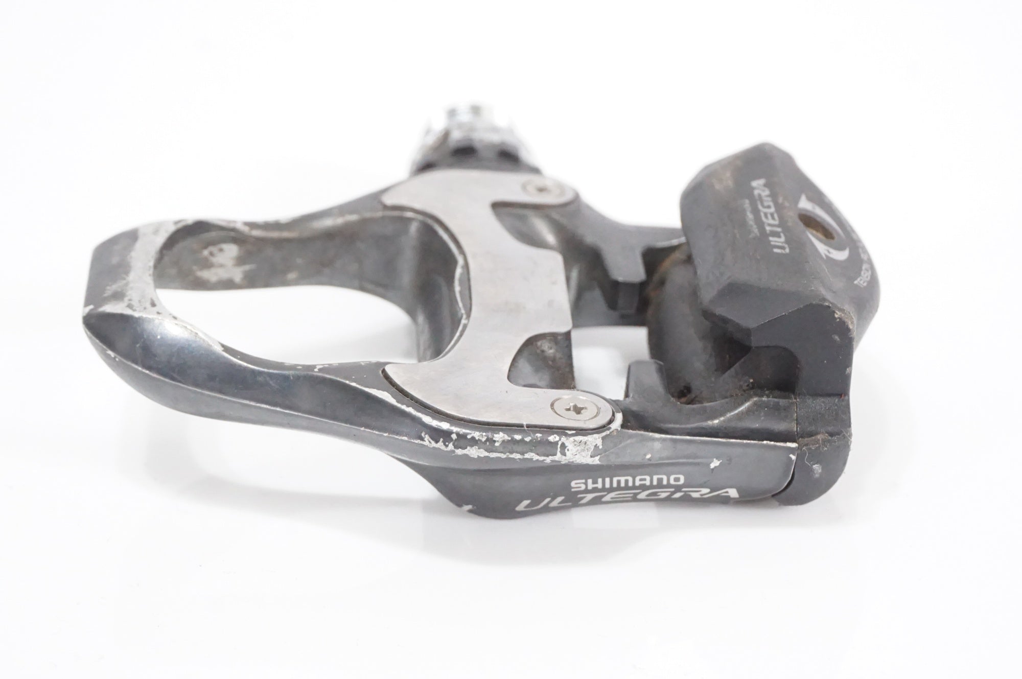 SHIMANO 「シマノ」 ULTEGTA PD-6700 ペダル / AKIBA店