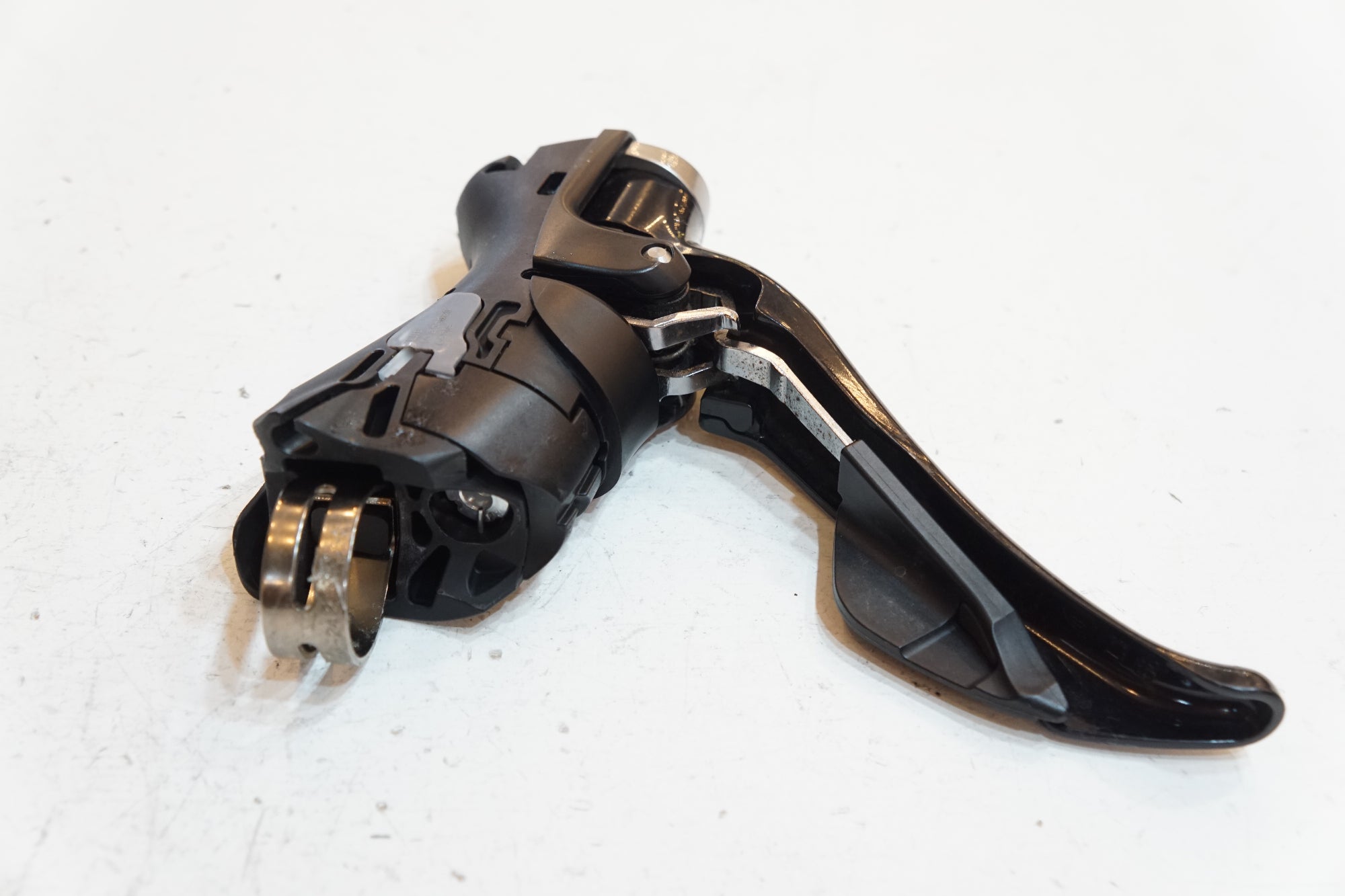 SHIMANO 「シマノ」 105 ST-5800 デュアルコントロールレバー / バイチャリ浦和ベース