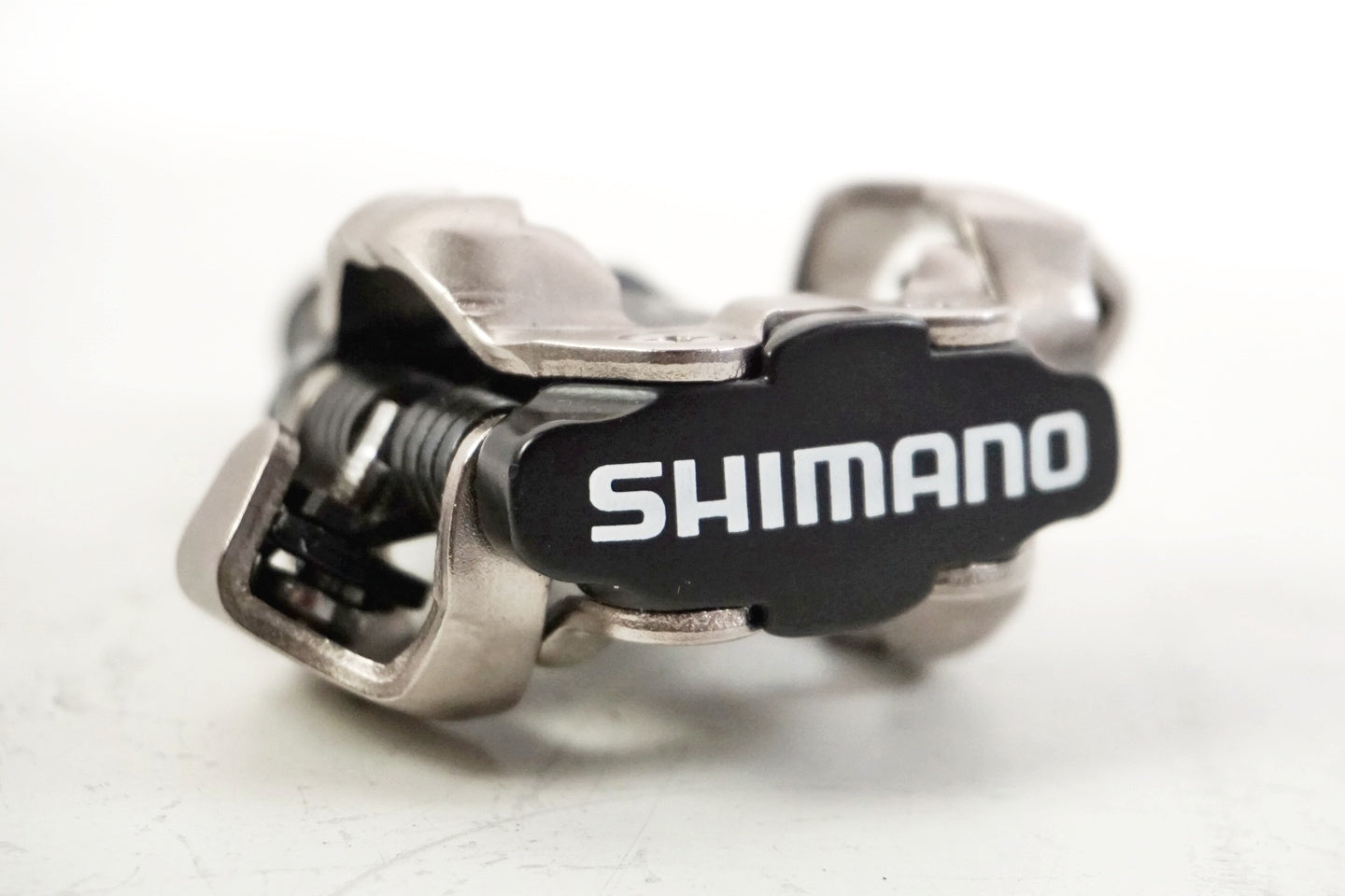 SHIMANO 「シマノ」 PD-M520 ペダル / 中目黒店