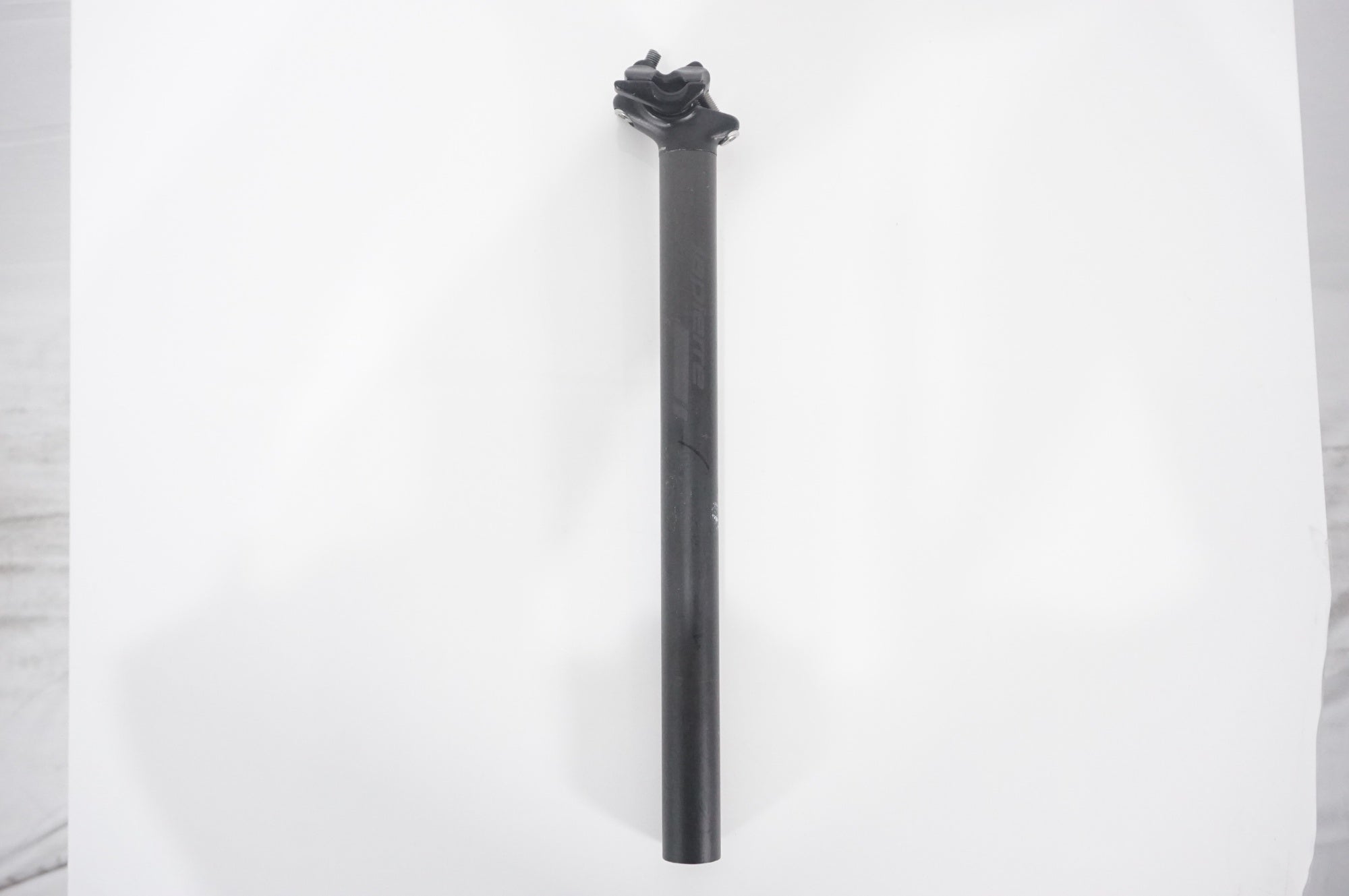 LAPIERRE 「ラピエール」 φ27.2 350mm シートポスト / AKIBA店