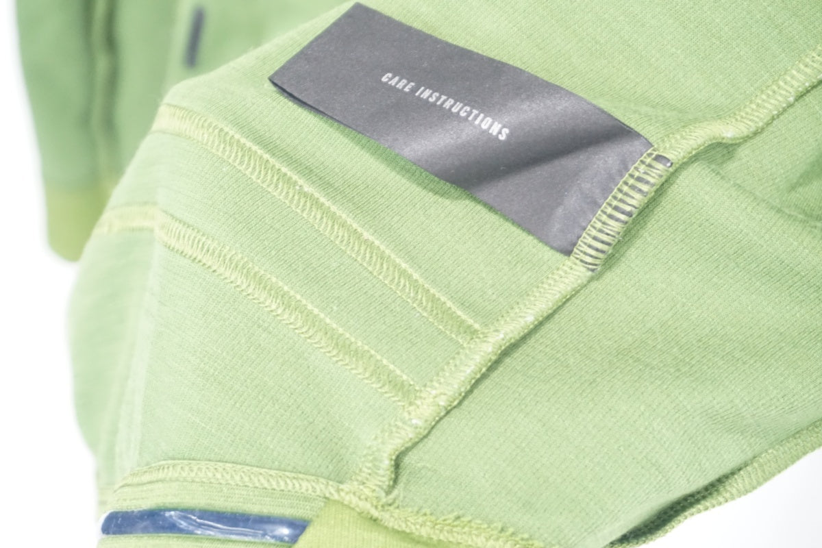 RAPHA 「ラファ」 Mサイズ 長袖 ジャージ  / 滋賀大津店