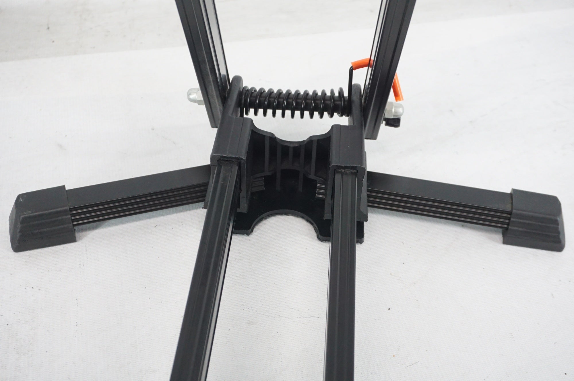 ブランド不明 折り畳みスタンド / 阪急塚口店