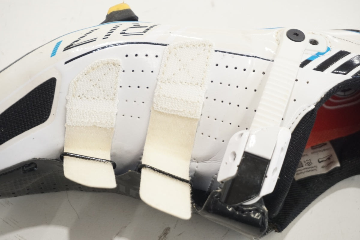 SHIMANO 「シマノ」SH-R171W EU40.5(25.5cm) シューズ/ 京都八幡店