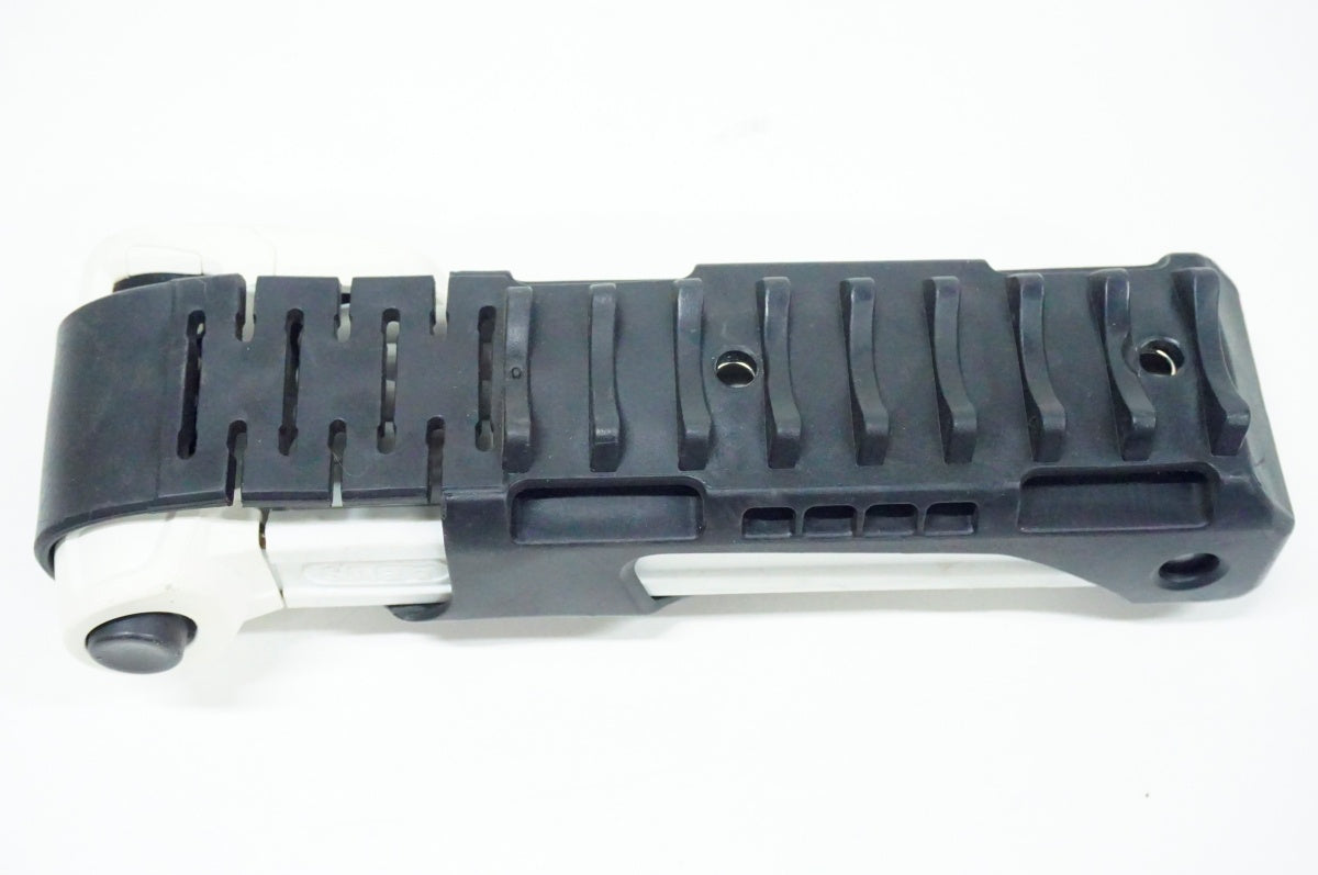 ABUS 「アブス」 BORDO LITE ロック / 名古屋大須店