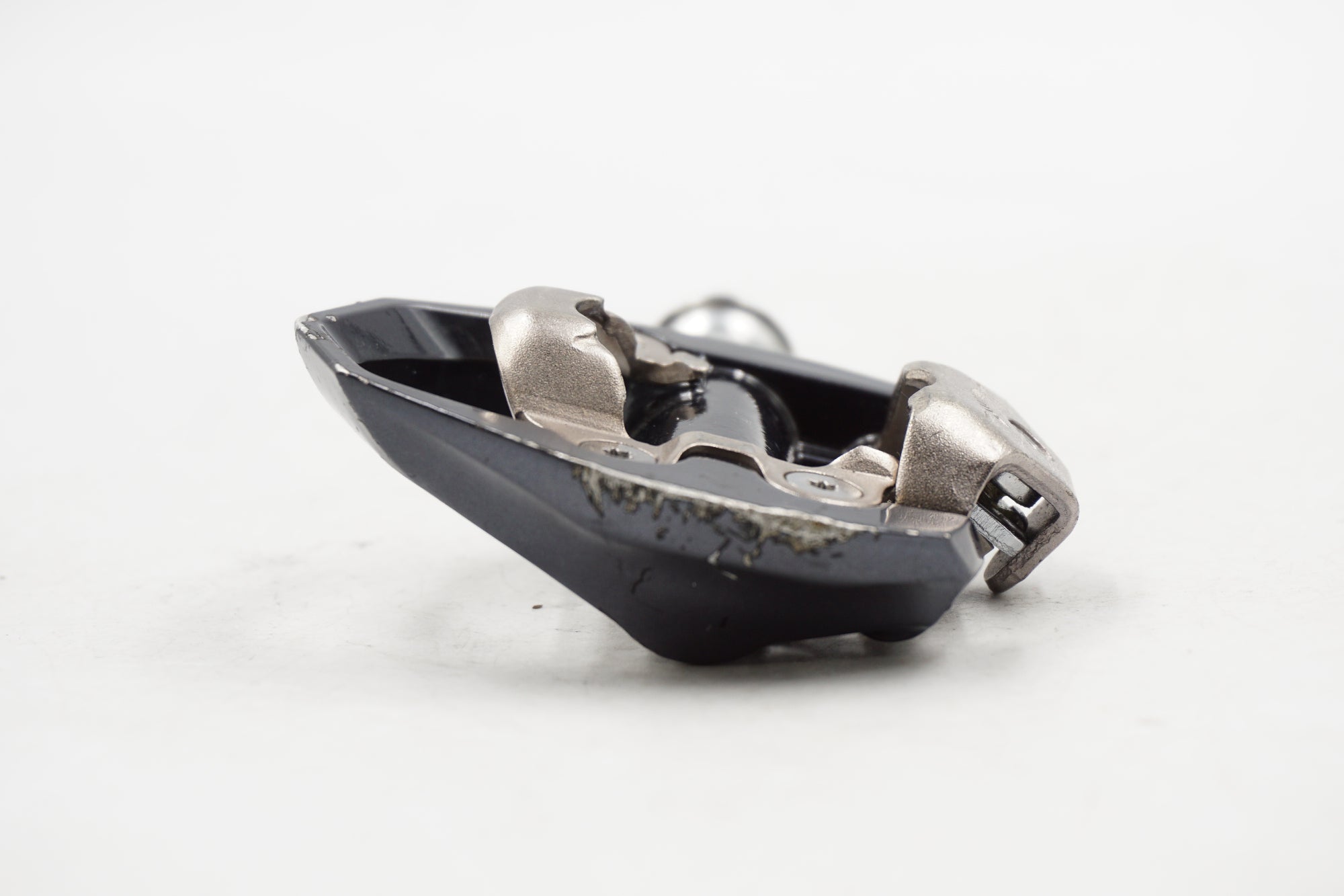 SHIMANO 「シマノ」 PD-ES600 ペダル / 奈良店