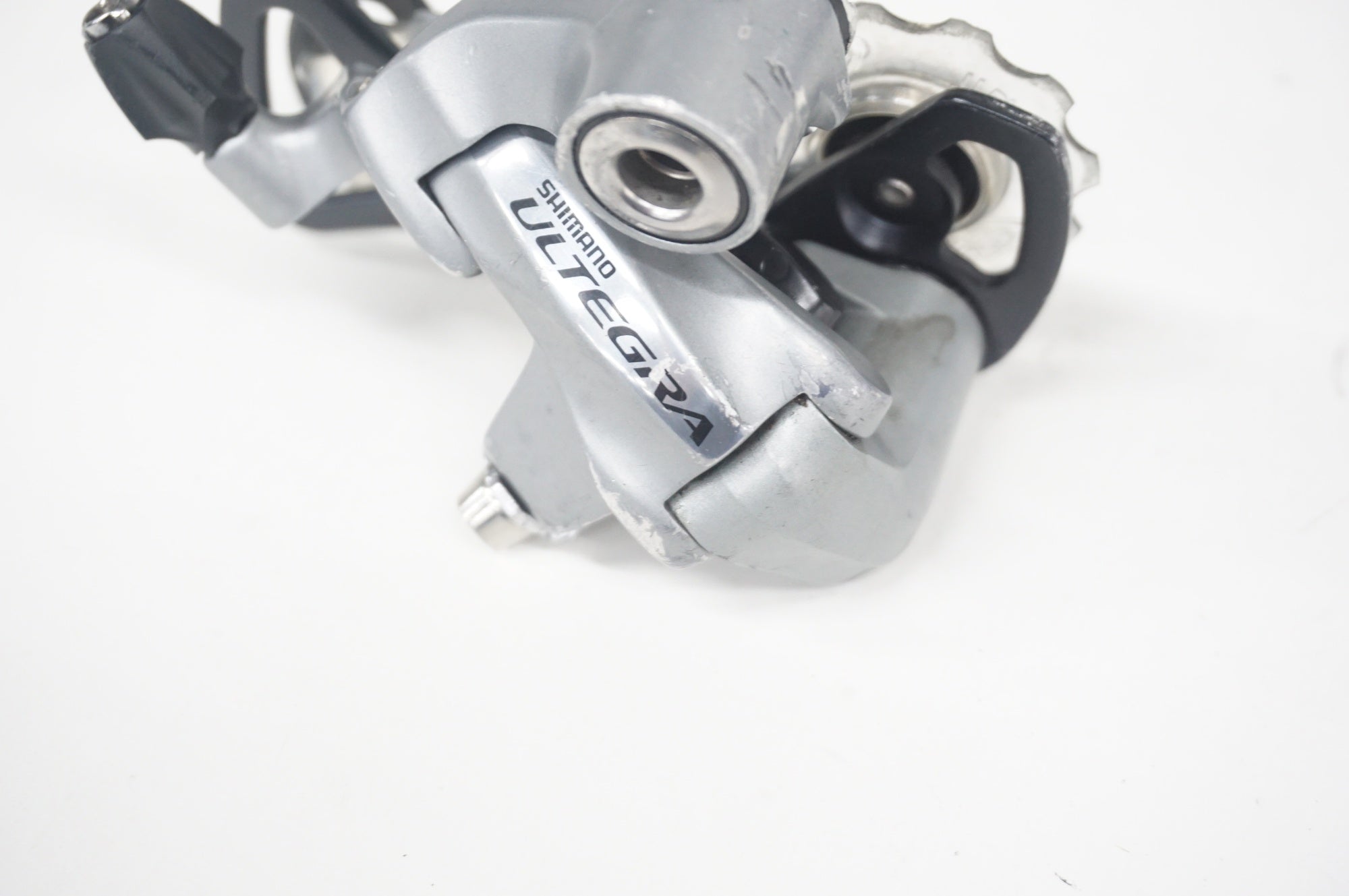 現品限り一斉値下げ！ SHIMANO 阪急 / リアディレイラー RD-6700 ULTEGRA 「シマノ」 リアディレイラー