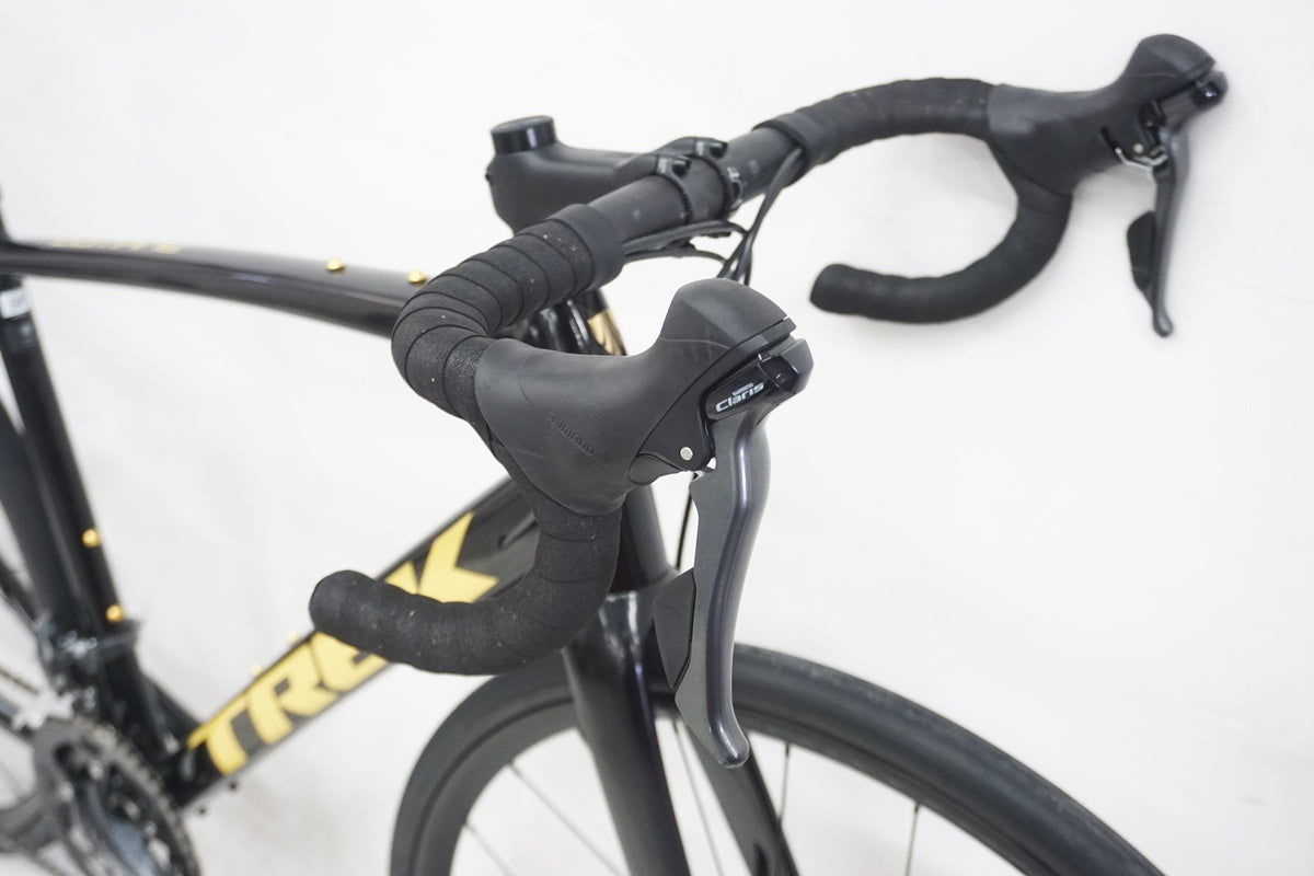 TREK 「トレック」 DOMANE AL2 GEN3 2022年モデル ロードバイク TREK 「トレック」 DOMANE AL2 GEN3 2022年モデル ロードバイク/ 大阪
