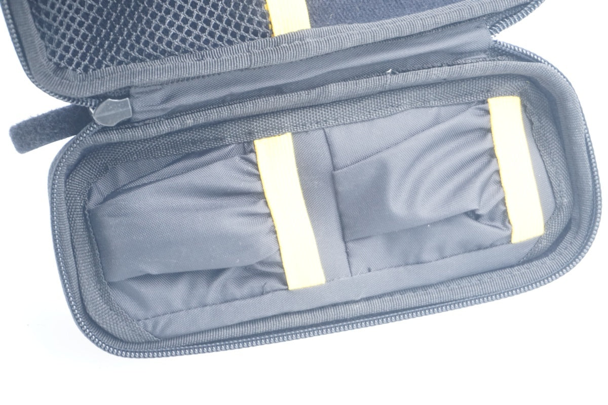 TOPEAK 「トピーク」 ツールボトル / 京都八幡店