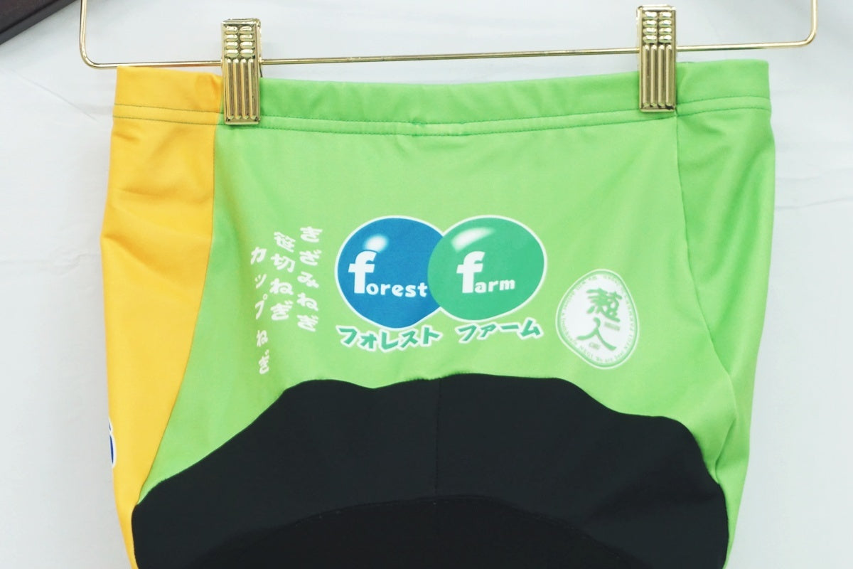 ブランド不明 Lサイズ サイクルパンツ / 大阪美原北インター店