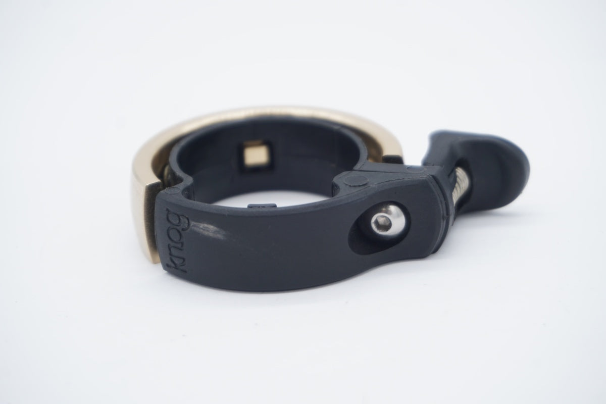 KNOG 「ノグ」 OI ベル / 滋賀大津店