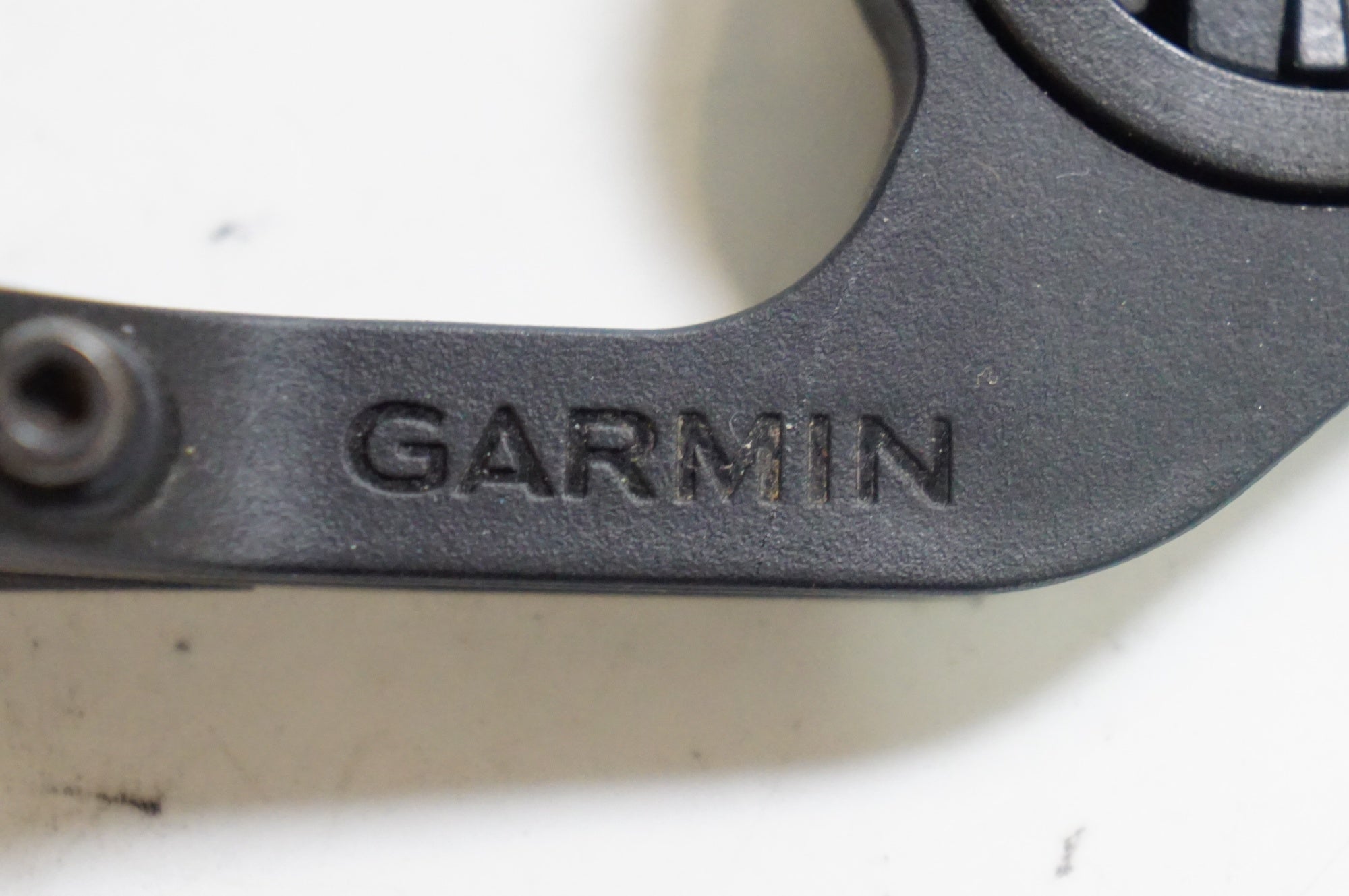 GARMIN 「ガーミン」 マウント / 熊谷本店