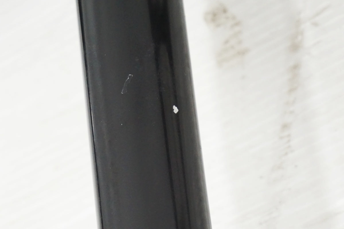 TNI 「ティーエヌアイ」 年式不明 フレームセット / 奈良店