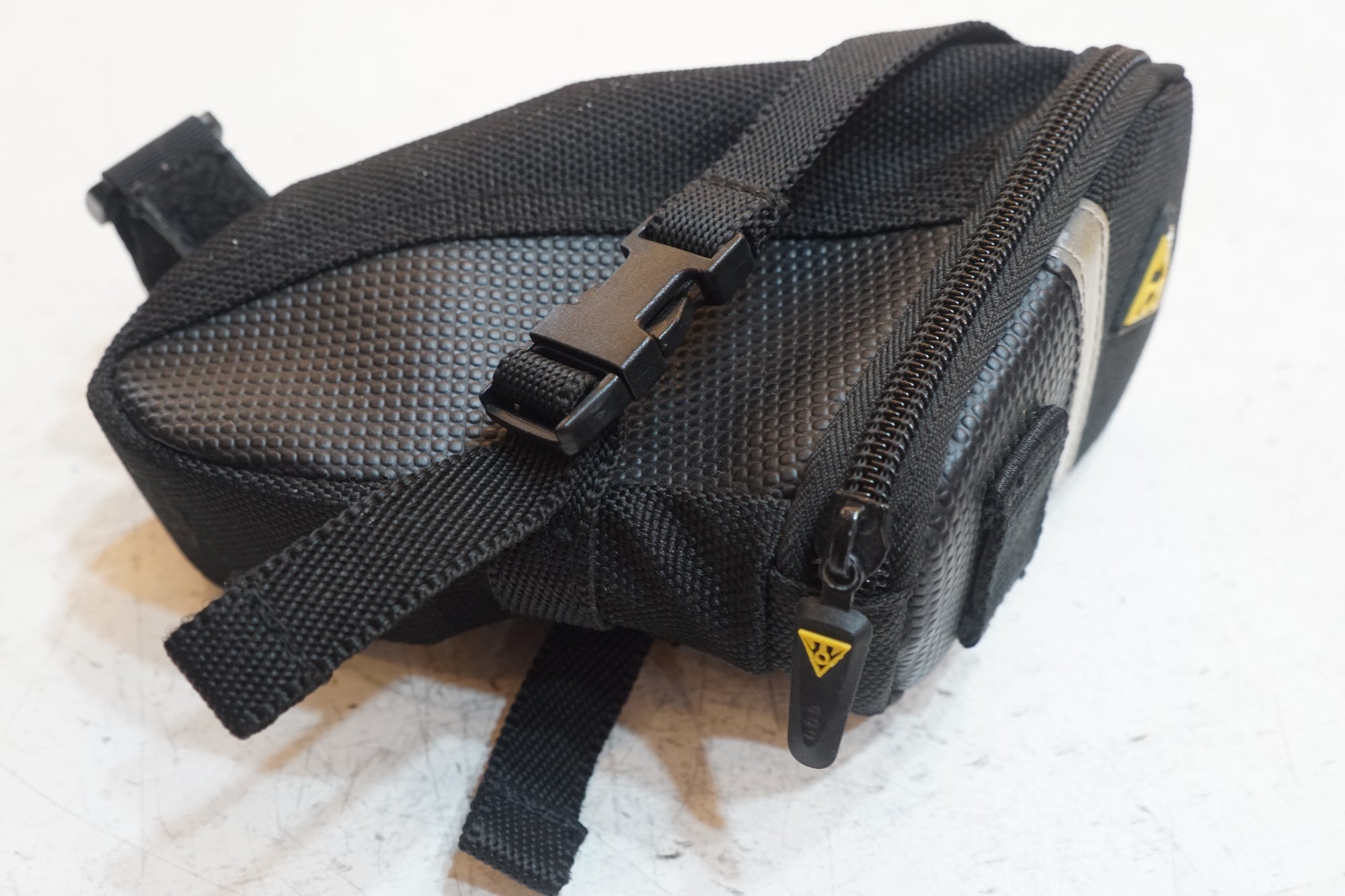 TOPEAK 「トピーク」 サドルバッグ / バイチャリ浦和ベース