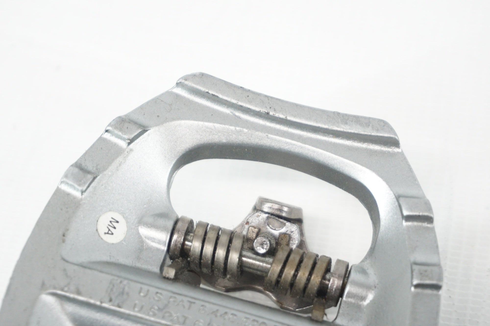 SHIMANO 「シマノ」 PD-A530 ペダル / 阪急塚口店