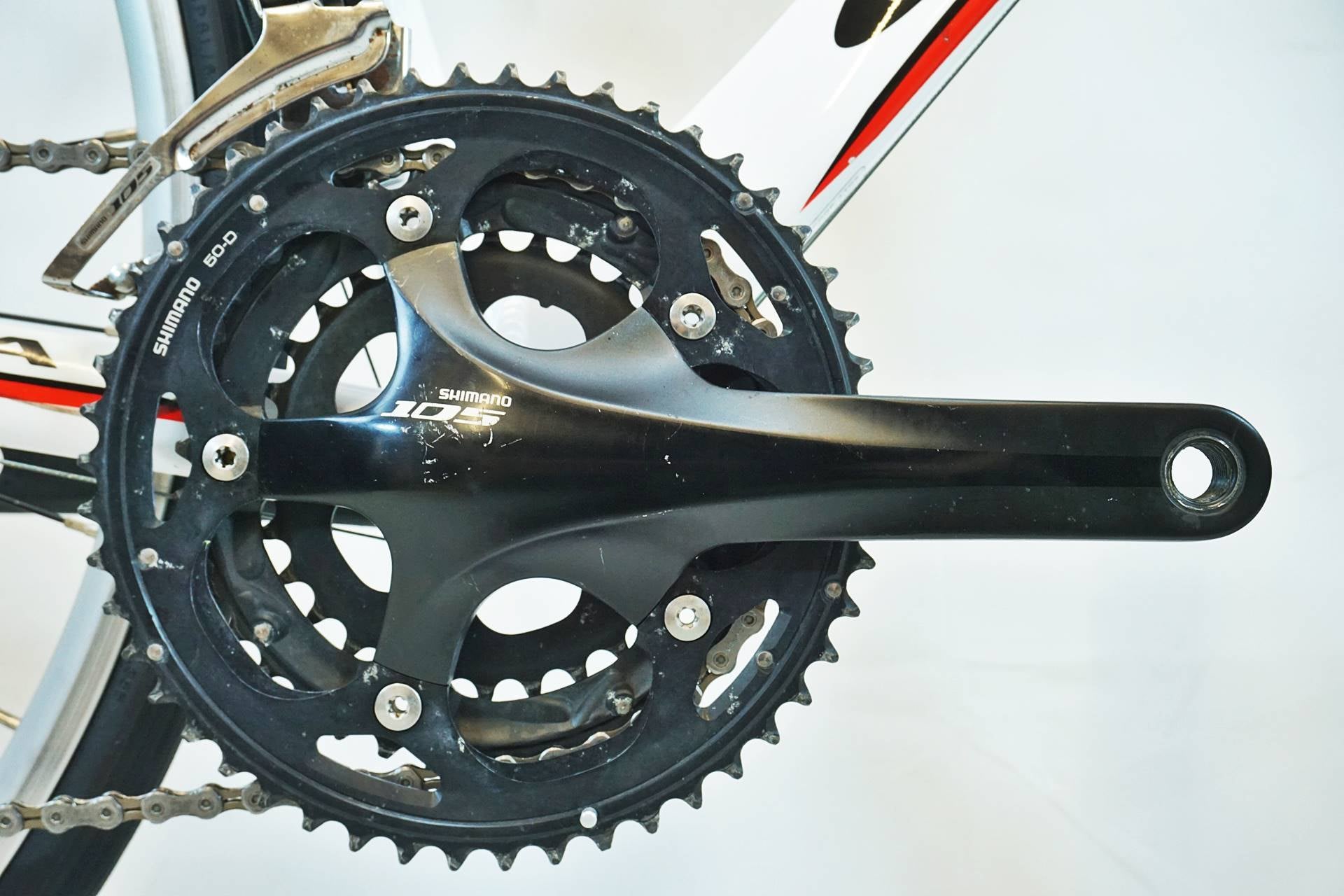 ORBEA 「オルベア」 AQUA 105 2012年モデル ロードバイク / 大宮店