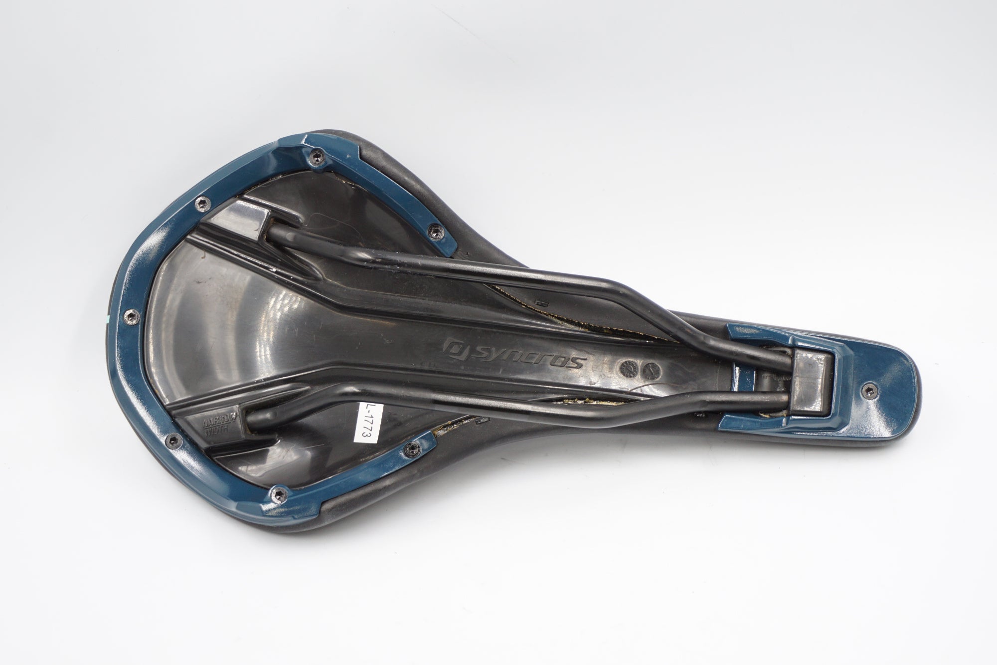 SYNCROS 「シンクロス」 サドル / 奈良店