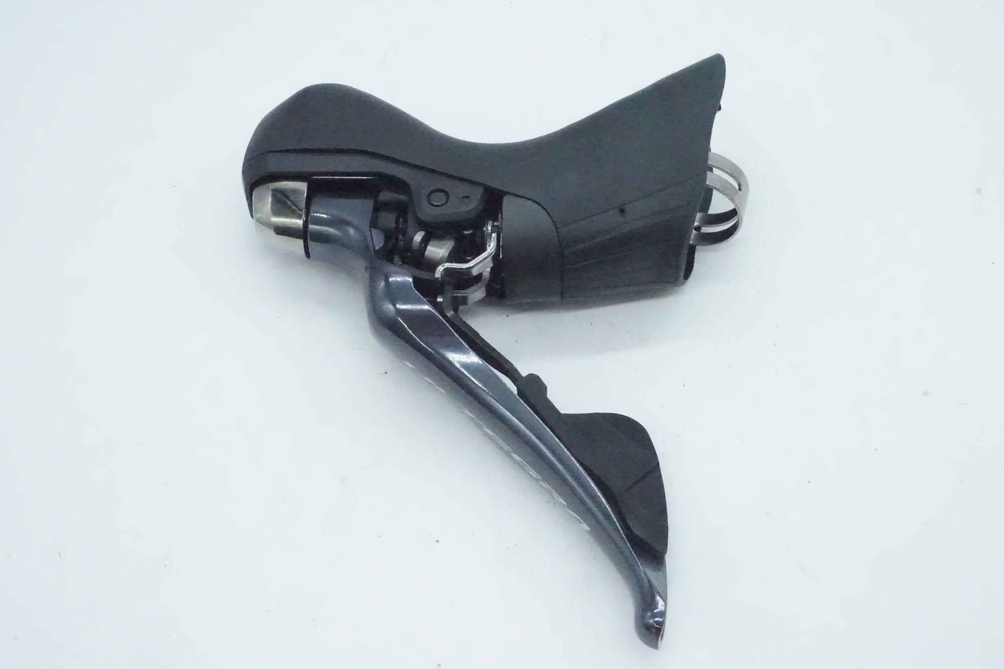 SHIMANO 「シマノ」 ULTEGRA ST-R8025 デュアルコントロールレバー