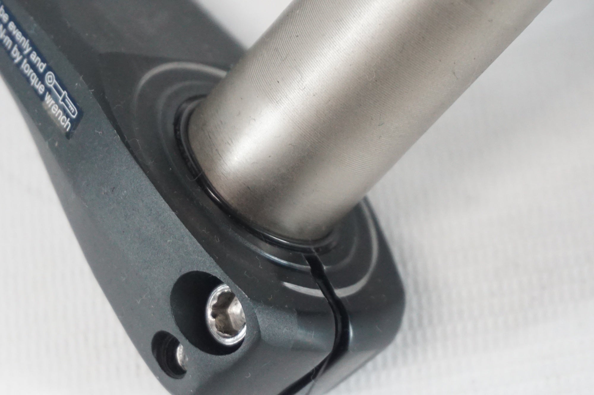 SHIMANO 「シマノ」 105 5800系コンポセット / 阪急塚口店