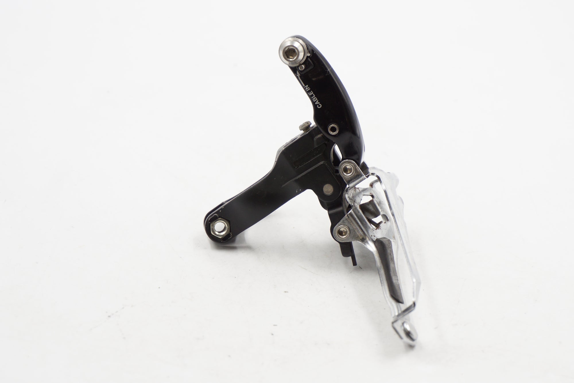 SHIMANO 「シマノ」 FD-5800 フロントディレイラー / 奈良店