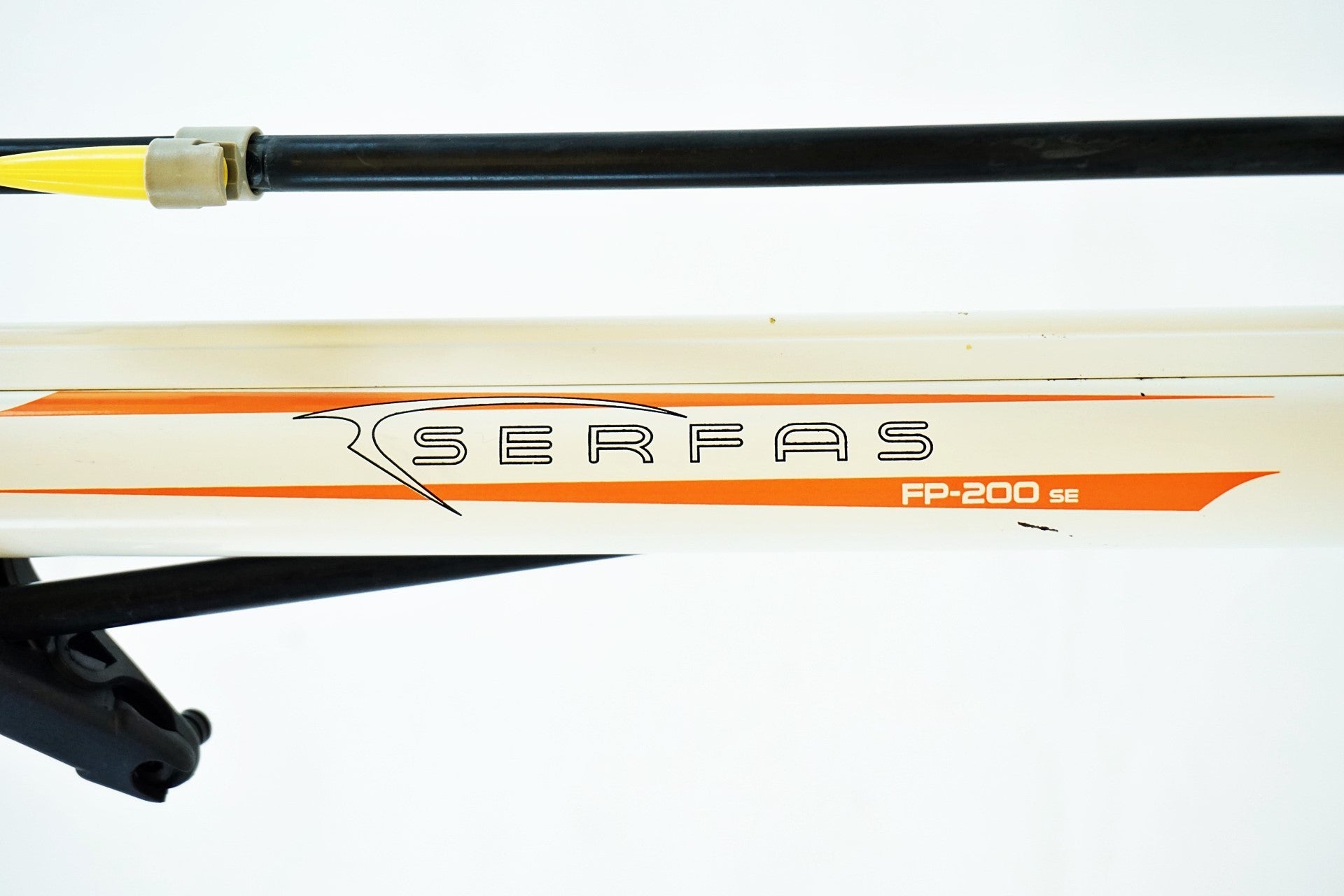 SERFAS 「サーファス」 フロアポンプ / 有明ガーデン店