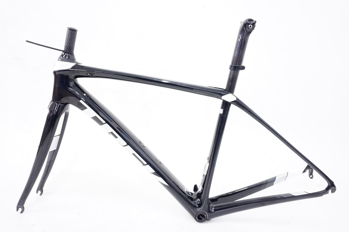 TREK「トレック」 DOMANE SL6 2017年モデル フレームセット / 浜松店