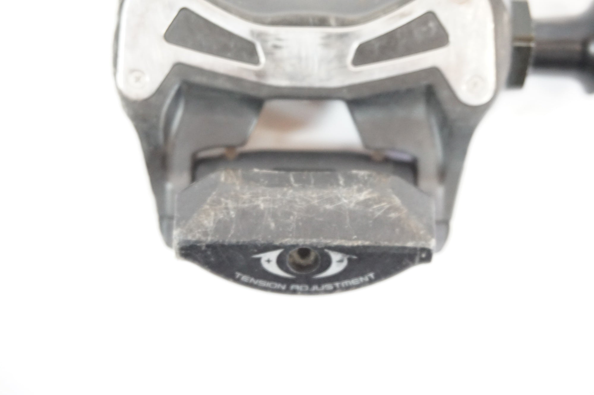 SHIMANO 「シマノ」 105 PD-5800 ペダル / 宇都宮店