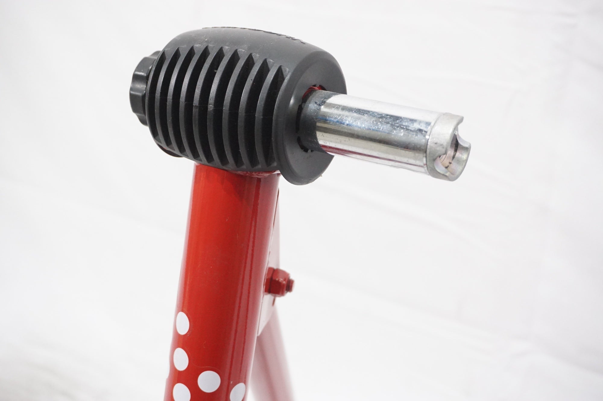 MINOURA 「ミノウラ」 LR341 LIVERIDE サイクルトレーナー / AKIBA店