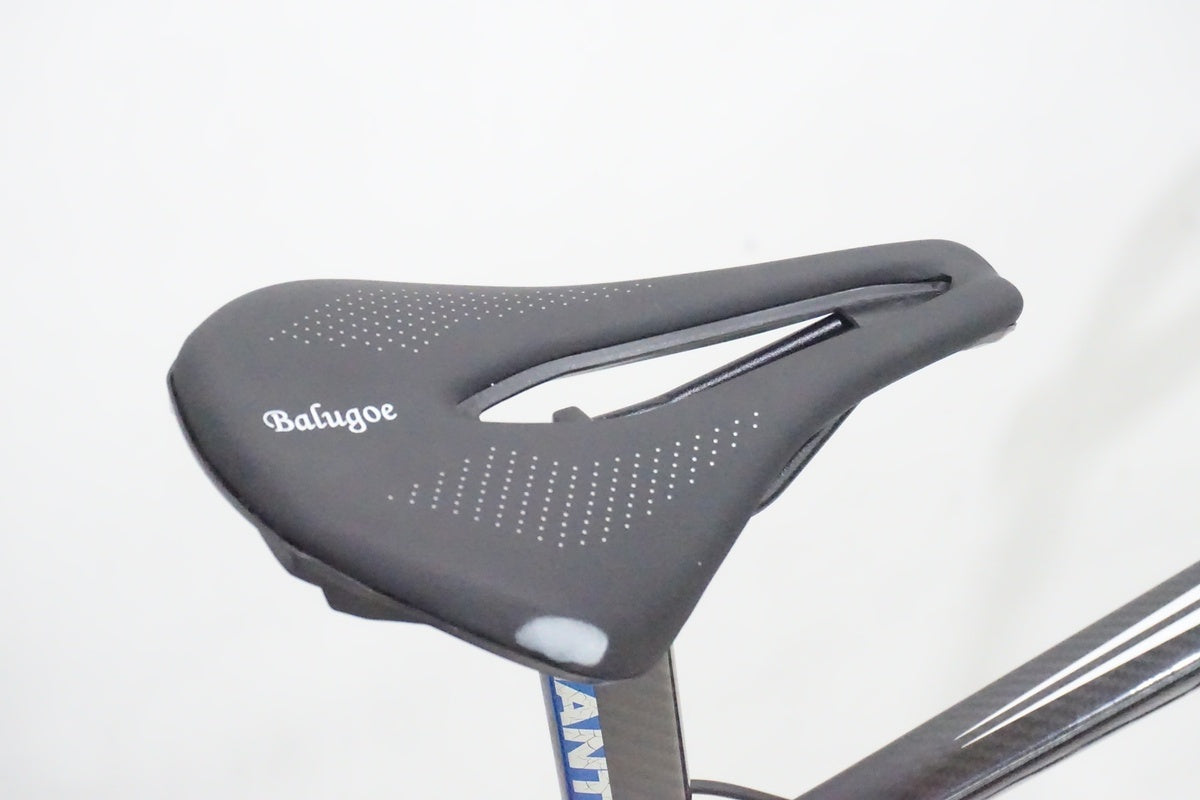 GIANT「ジャイアント」 TCR ADVANCED2 2011年頃モデル ロードバイク / 京都西院店