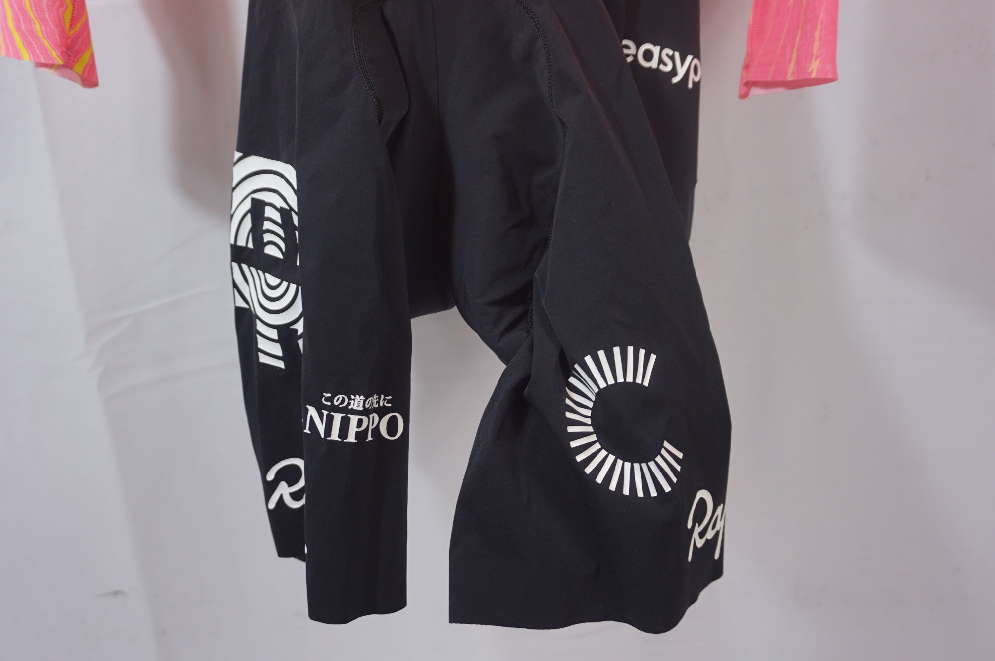 RAPHA 「ラファ」 EF BREAKAWAY SUIT メンズS ジャージ / 世田谷店