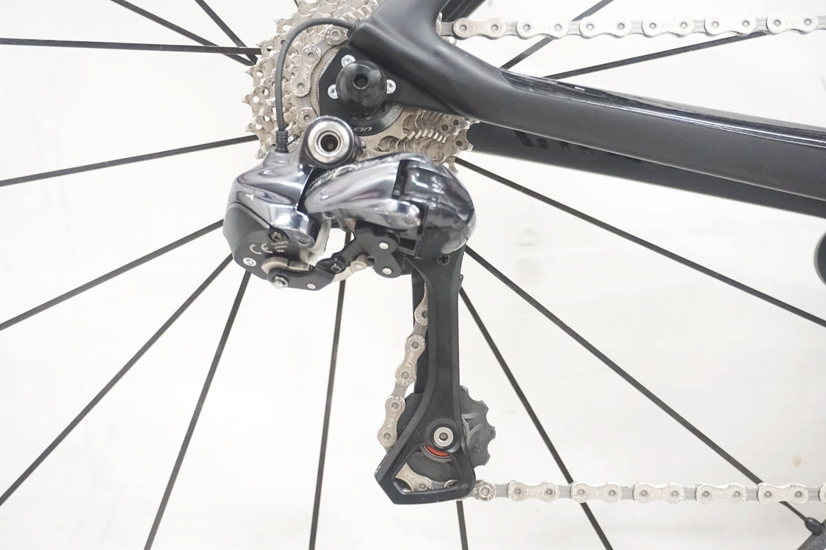 CANYON 「キャニオン」 AEROAD CF SLX 8.0 2017年モデル ロードバイク / 大阪美原北インター店