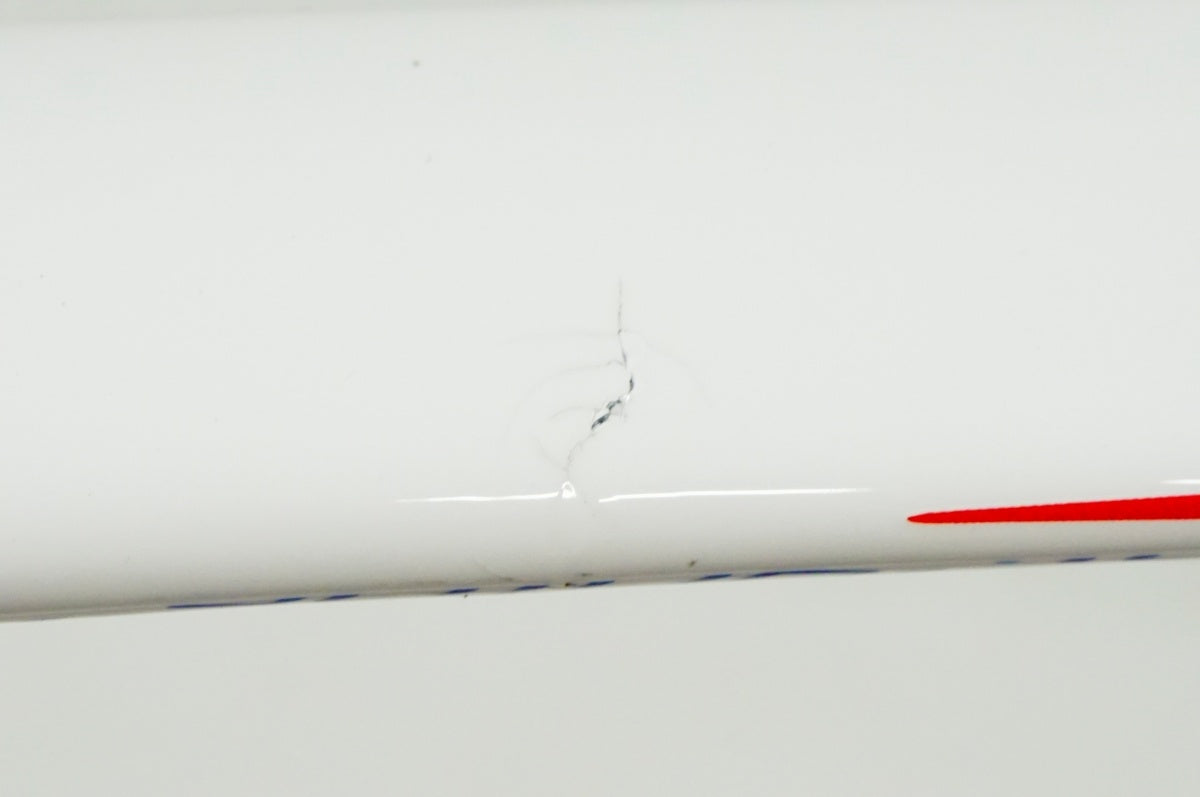 ジャンク LAPIERRE 「ラピエール」 AIRCODE 500 2015年モデル フレームセット / 名古屋大須店