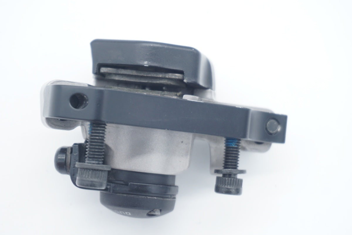SHIMANO 「シマノ」 BR-M495 ディスクブレーキ / 滋賀大津店