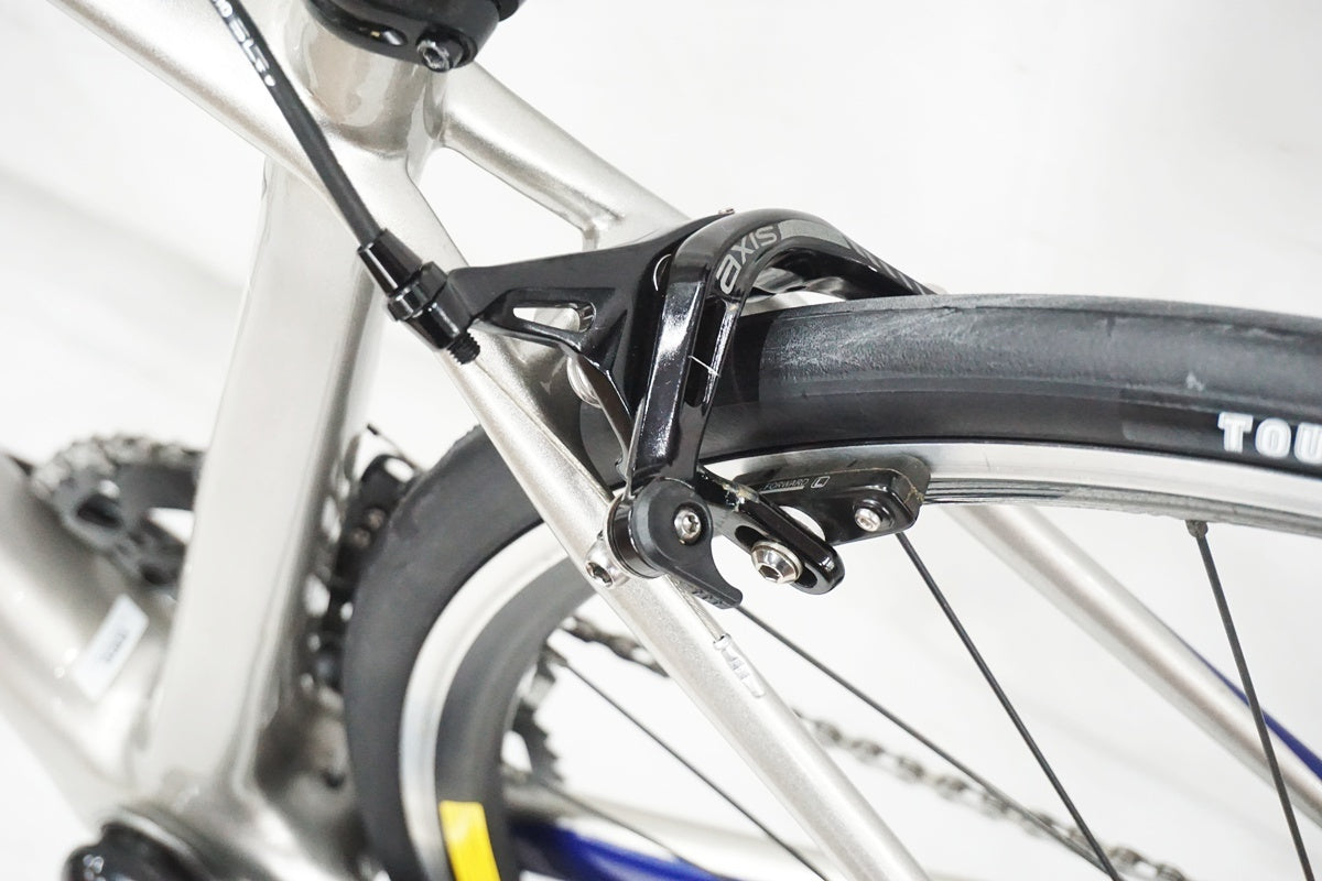 SPECIALIZED 「スペシャライズド」 AMIRA SL4 SPORT 2015年モデル ロードバイク / 奈良店