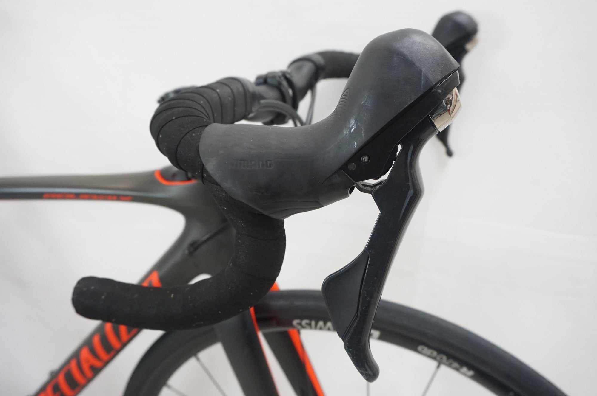 SPECIALIZED 「スペシャライズド」 ROUBAIX COMP 2019年モデル ロードバイク / 福岡店
