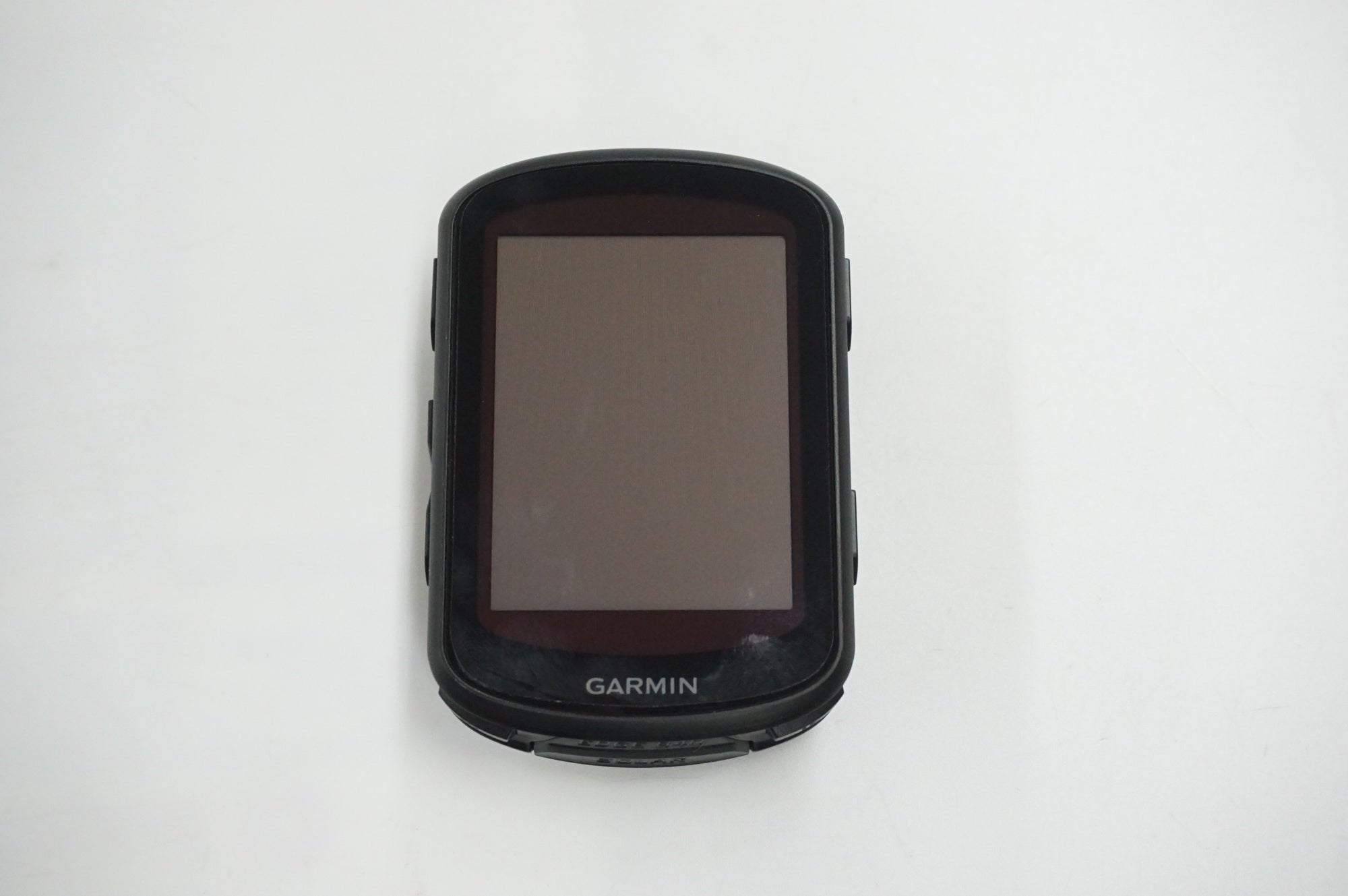 GARMIN 「ガーミン」 EDGE 840 SOLAR サイクルコンピューター / 福岡店