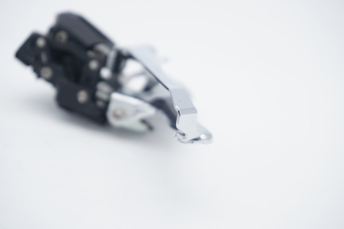 SHIMANO 「シマノ」 105 FD-R7100 フロントディレイラー / 滋賀大津店