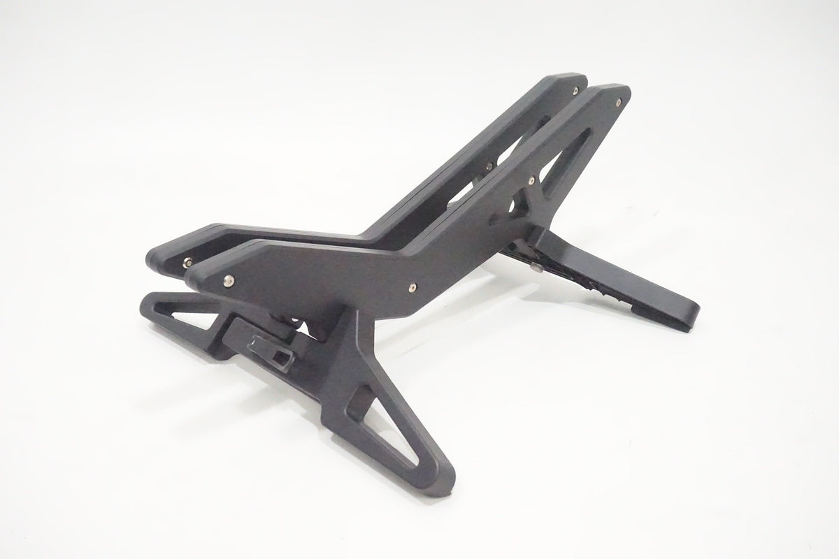 CXWXC「シーエックスダブリューエックスシー」 BN-W052 サイクルスタンド/ 京都西院店